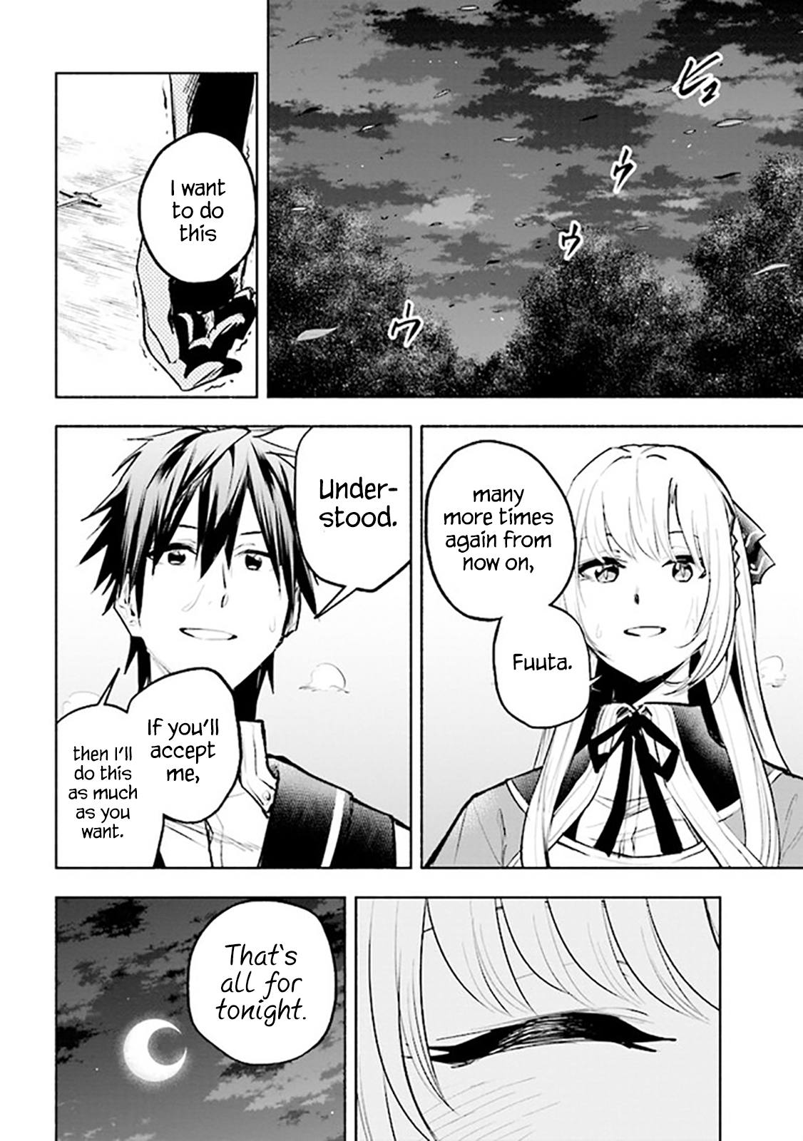 Page 14 of Chapter 5.1