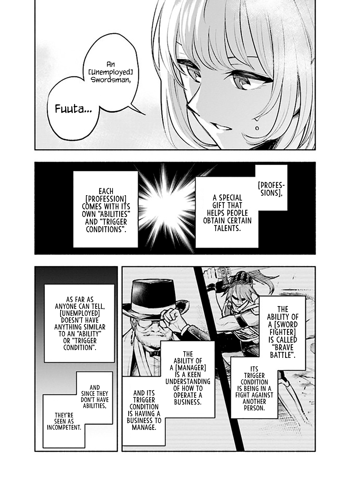 Page 3 of Chapter 5.2