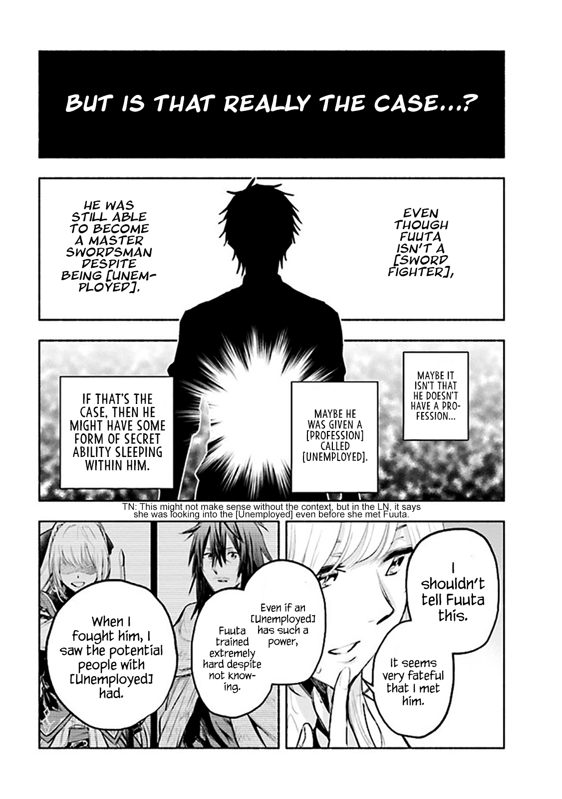 Page 4 of Chapter 5.2