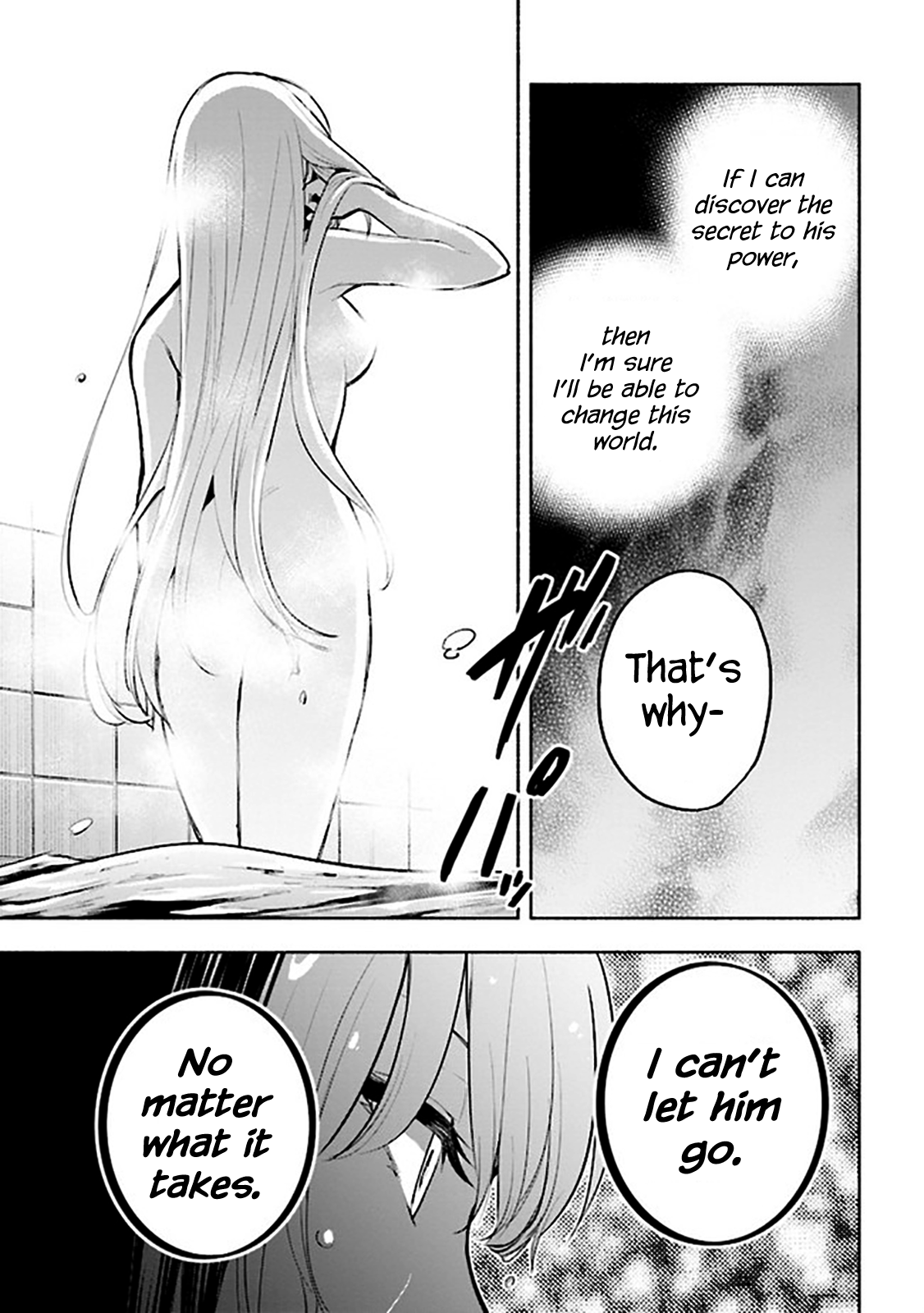 Page 5 of Chapter 5.2