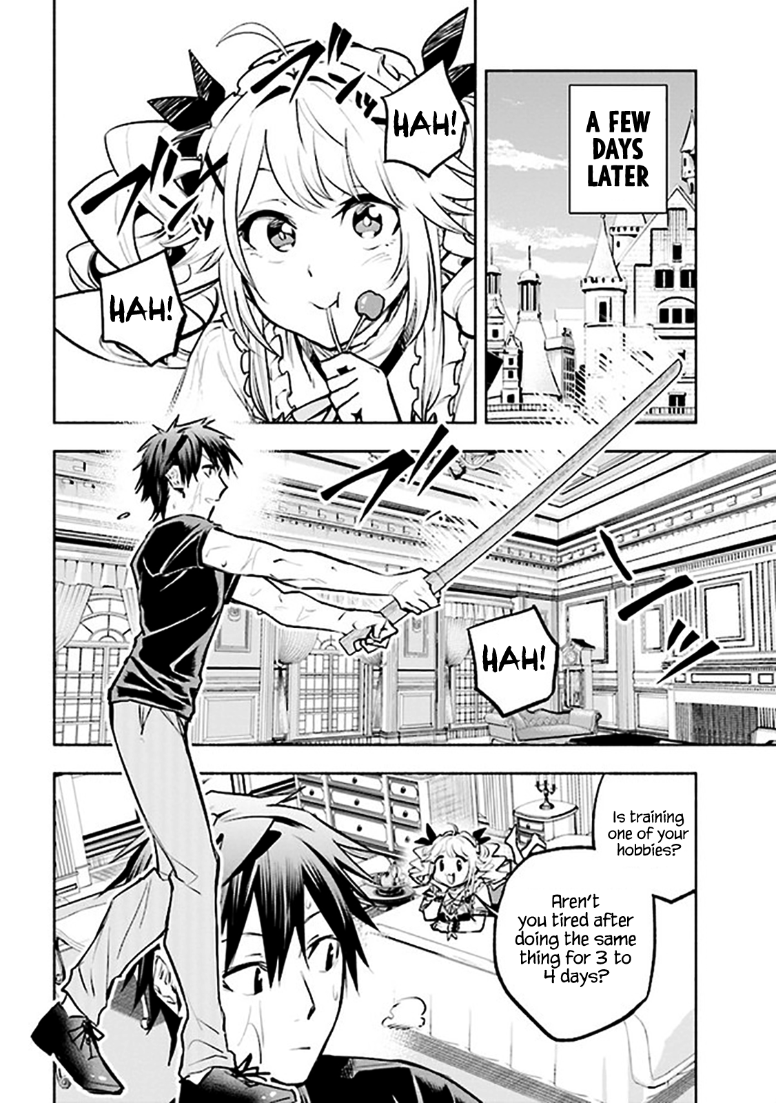 Page 6 of Chapter 5.2