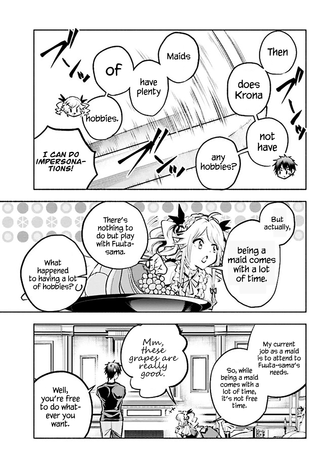 Page 7 of Chapter 5.2