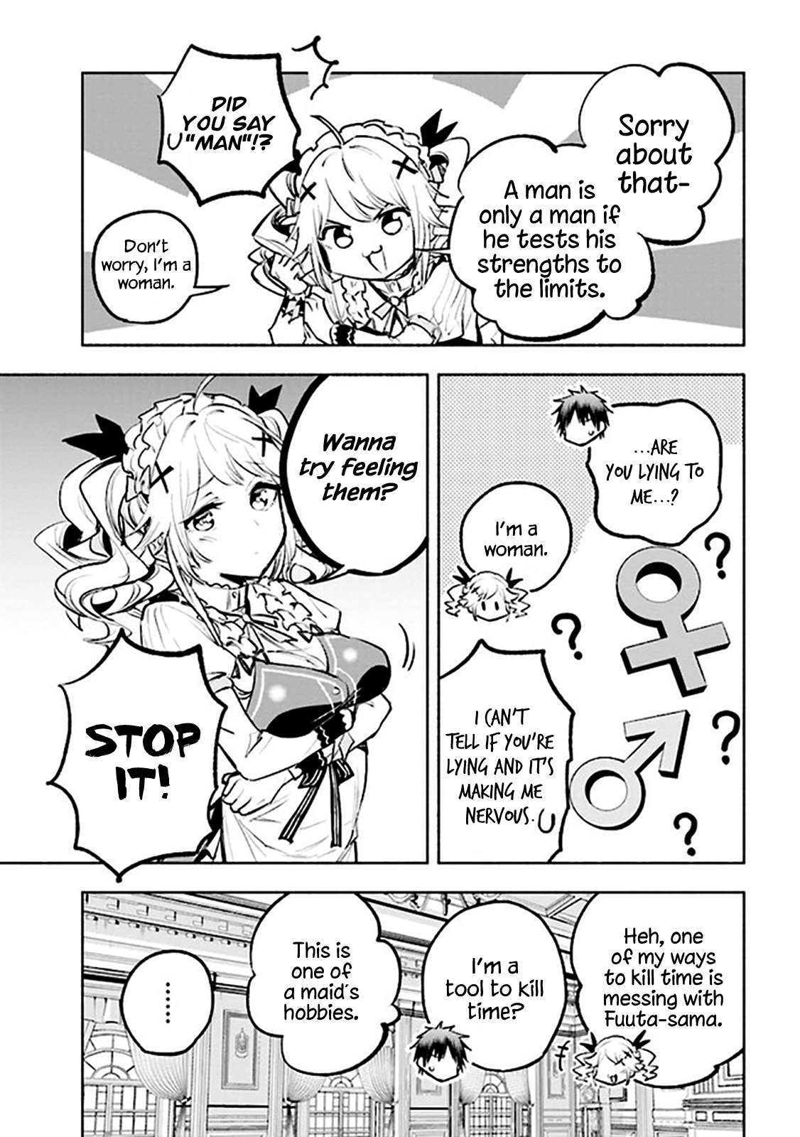 Page 9 of Chapter 5.2