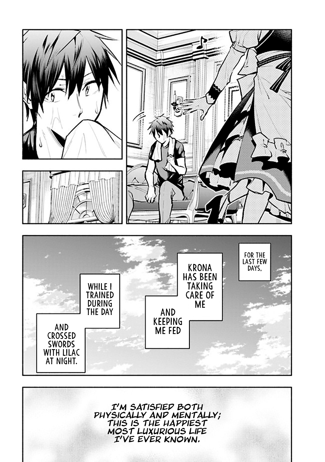 Page 10 of Chapter 5.2