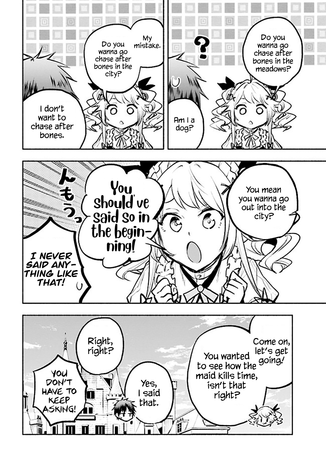 Page 12 of Chapter 5.2