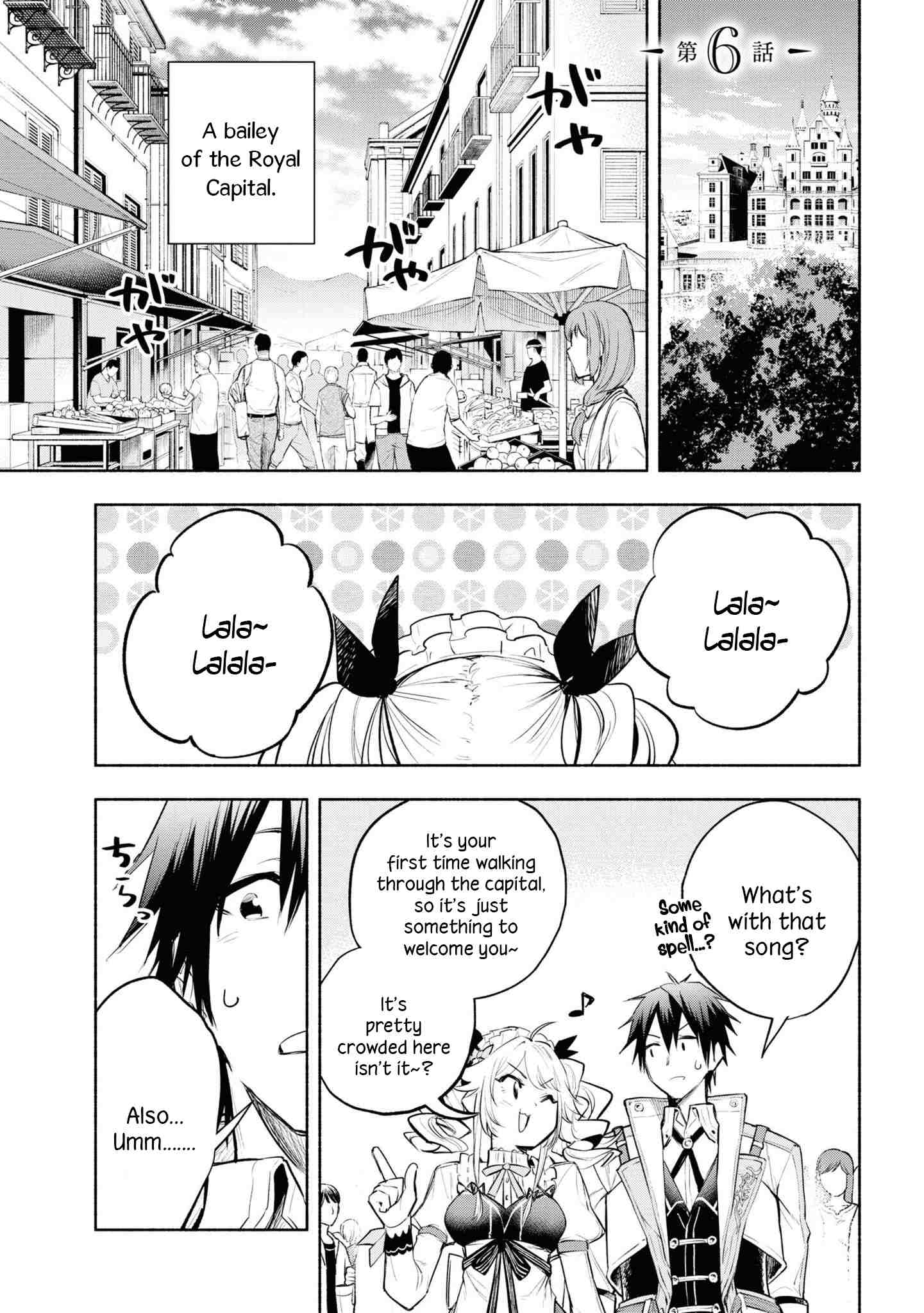 Page 2 of Chapter 6