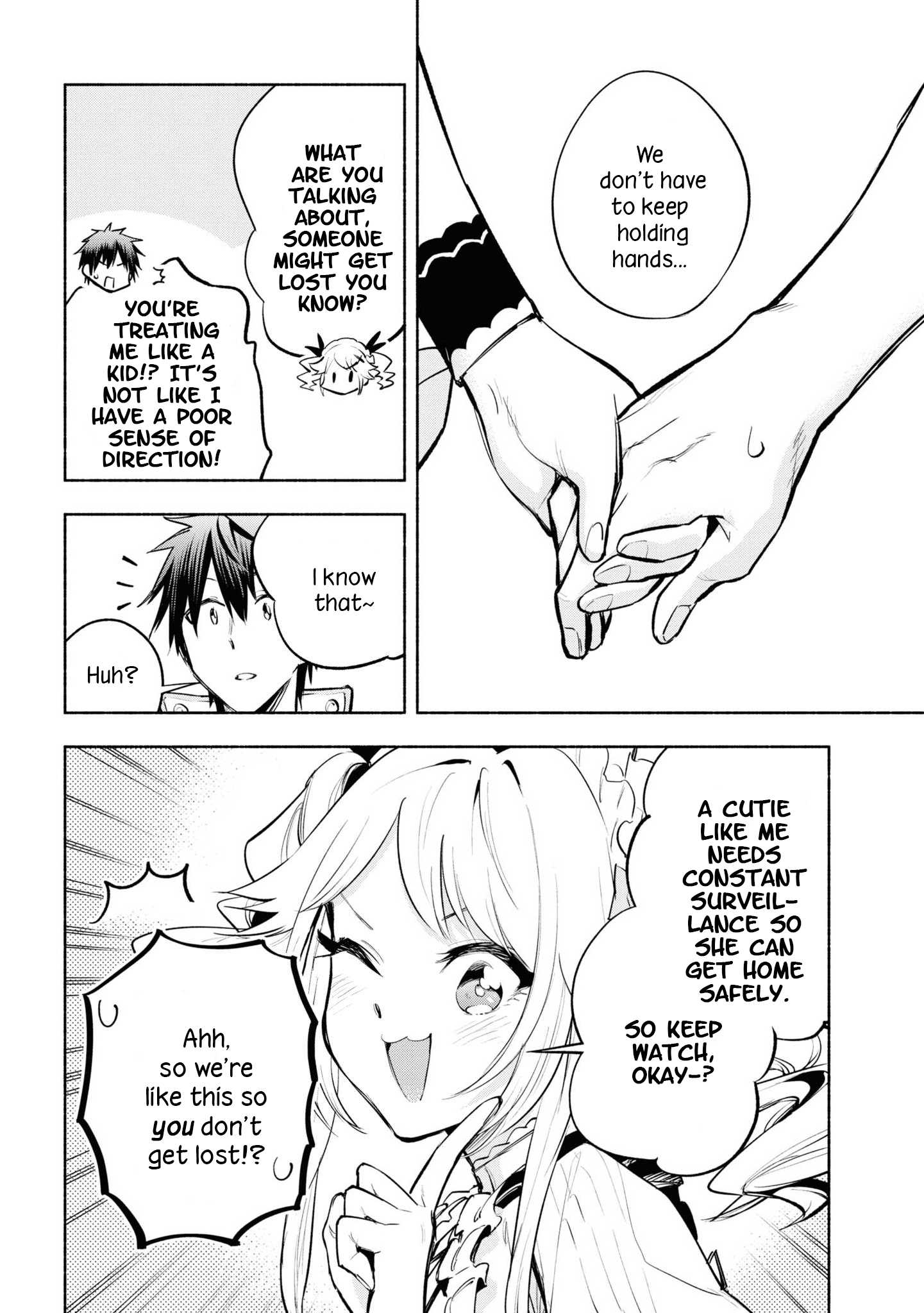 Page 3 of Chapter 6