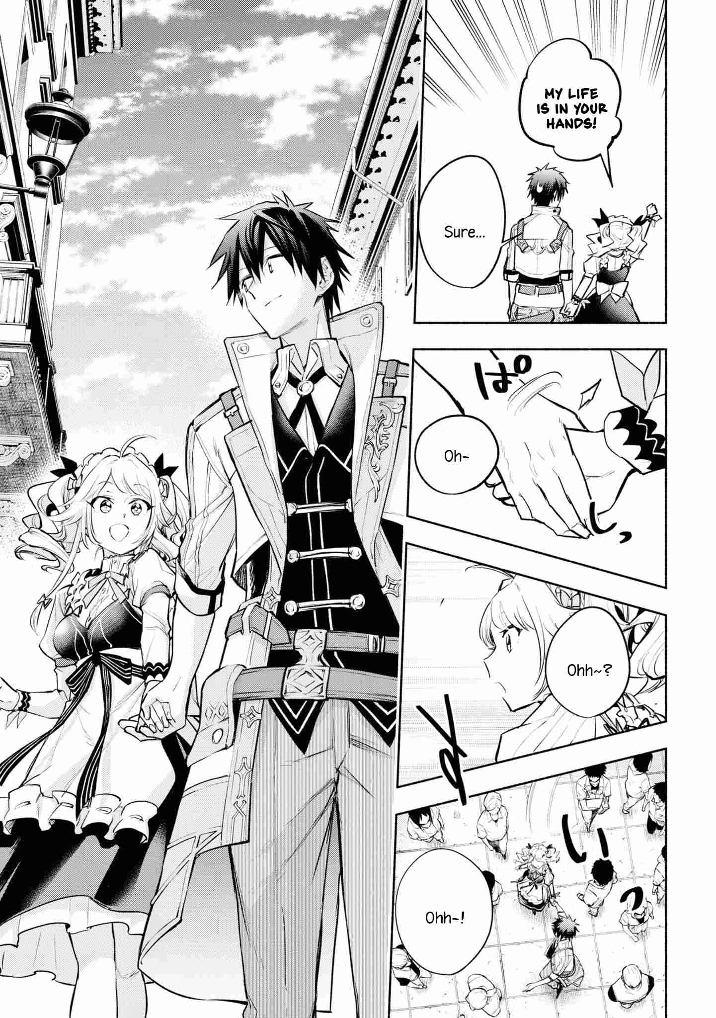 Page 4 of Chapter 6