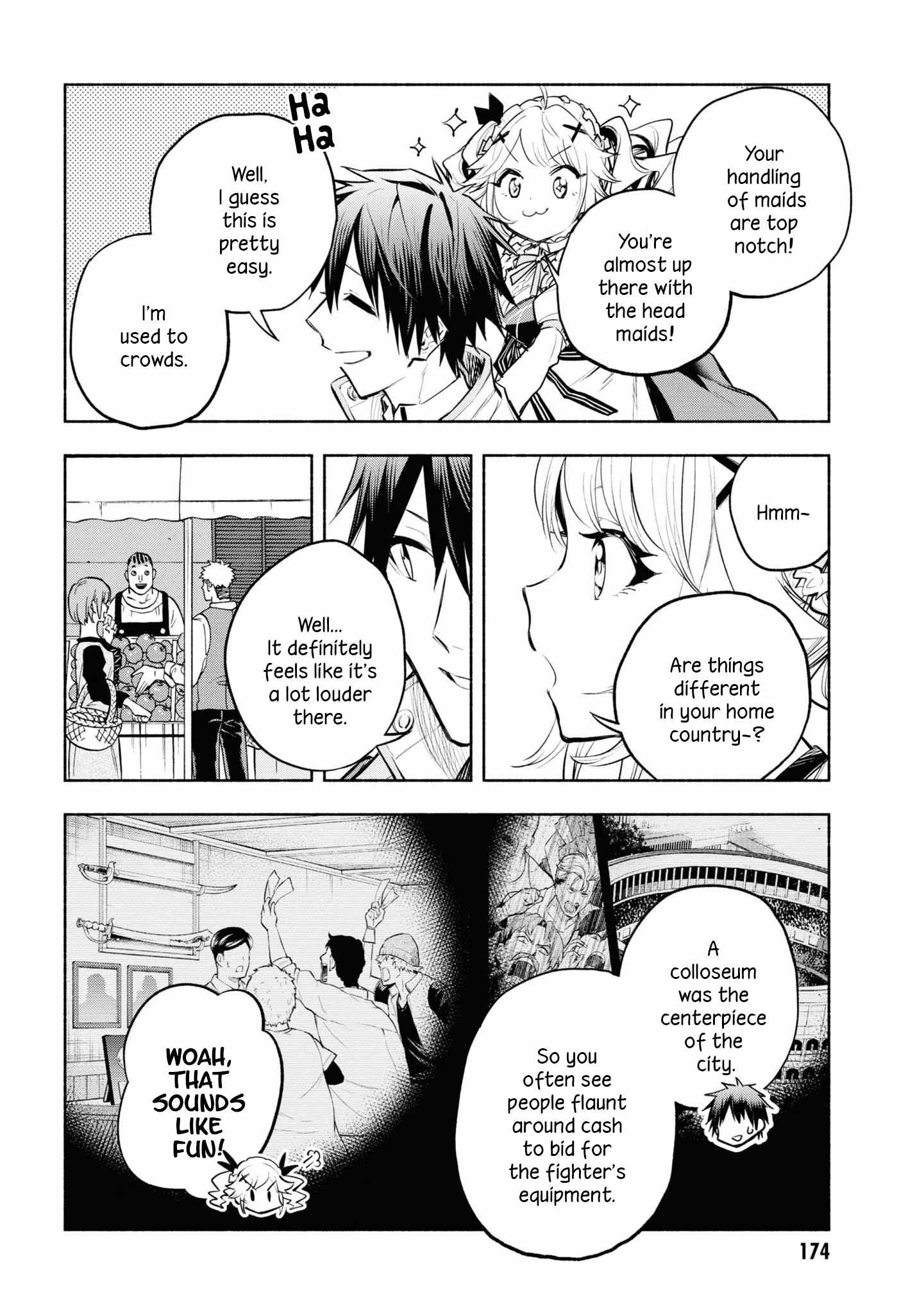 Page 5 of Chapter 6