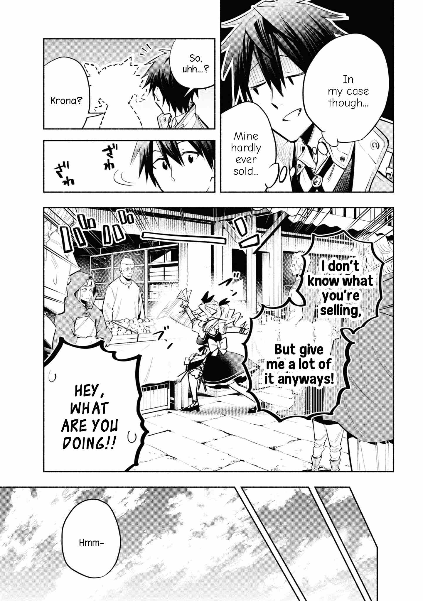 Page 6 of Chapter 6