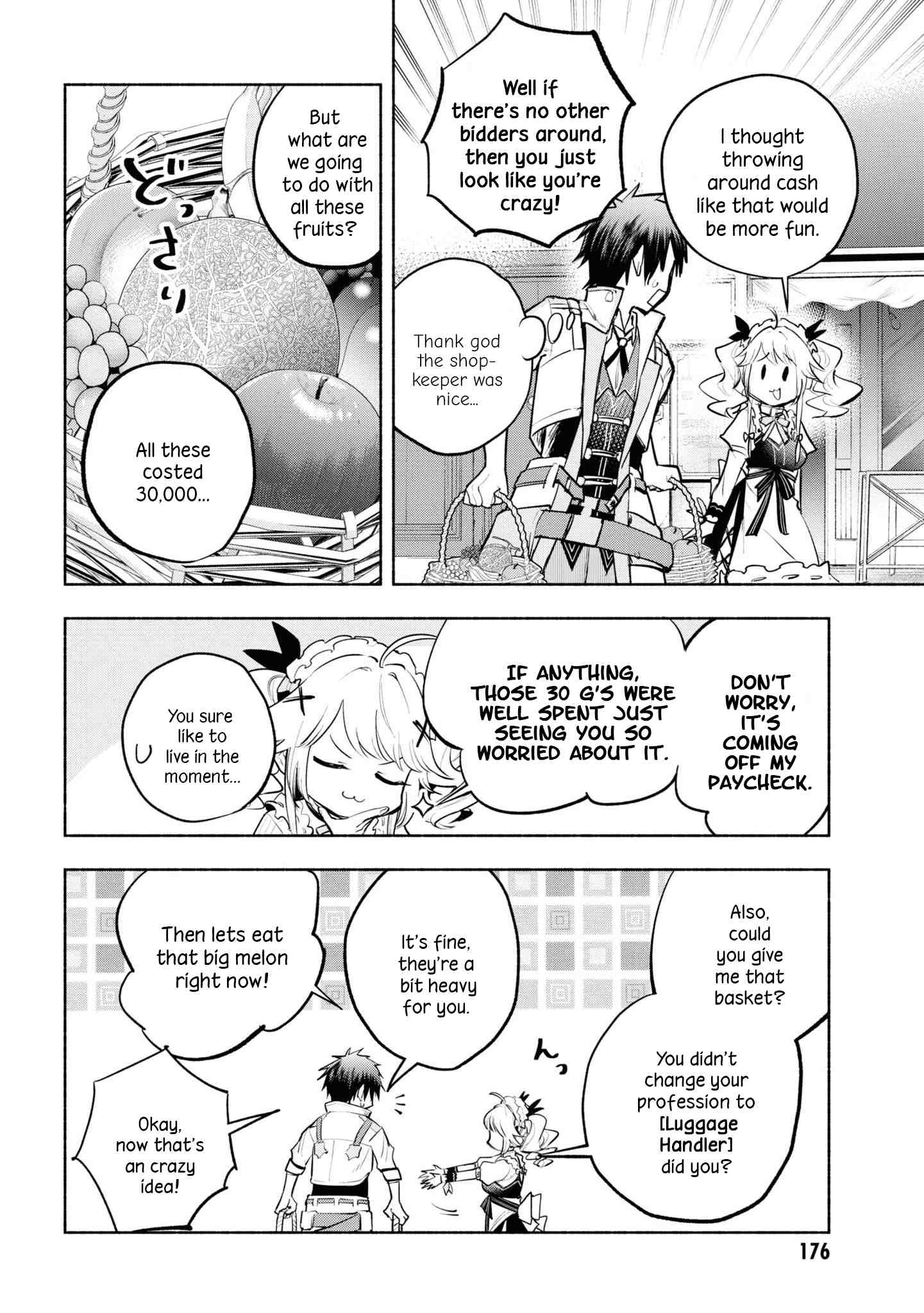 Page 7 of Chapter 6