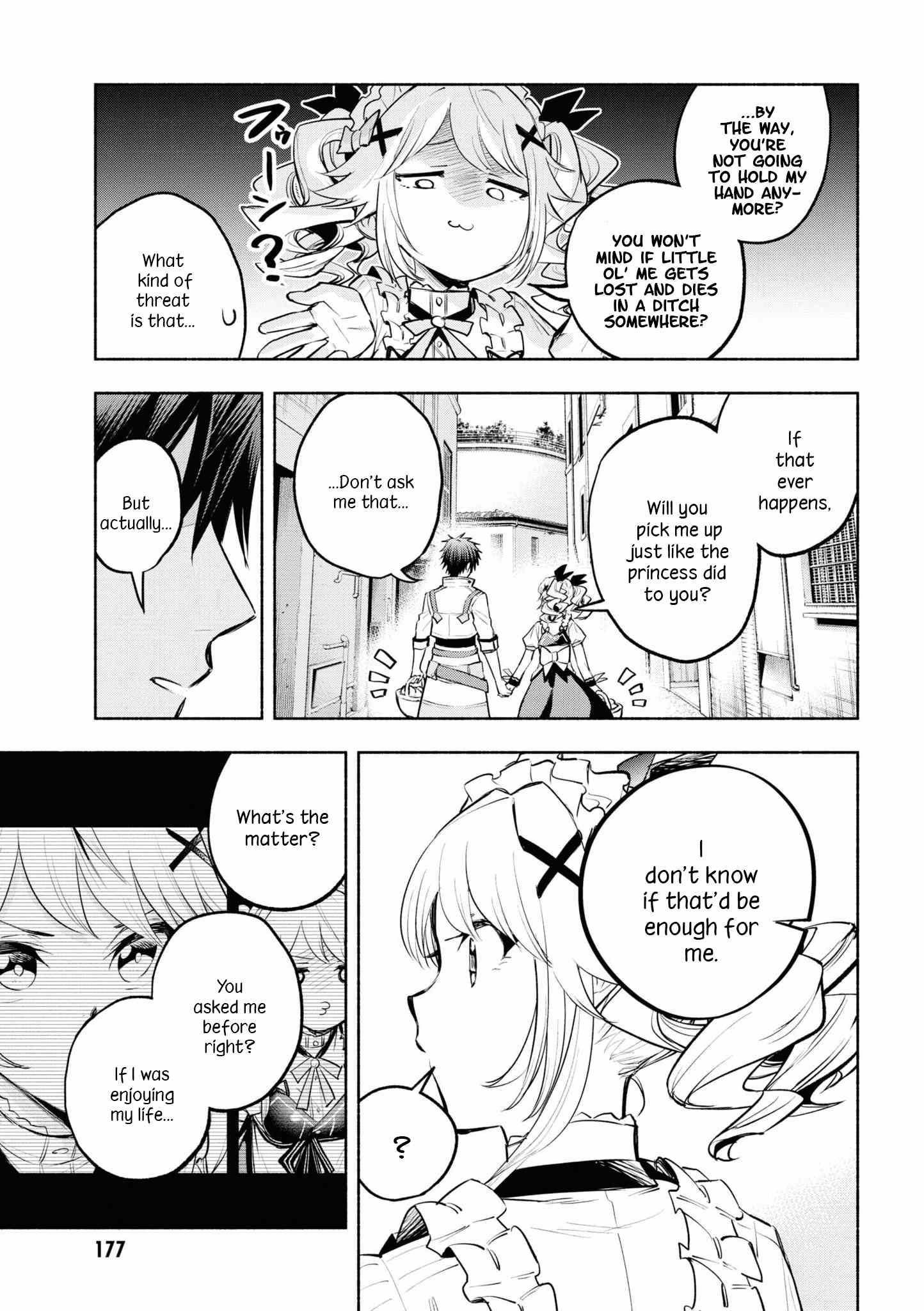 Page 8 of Chapter 6