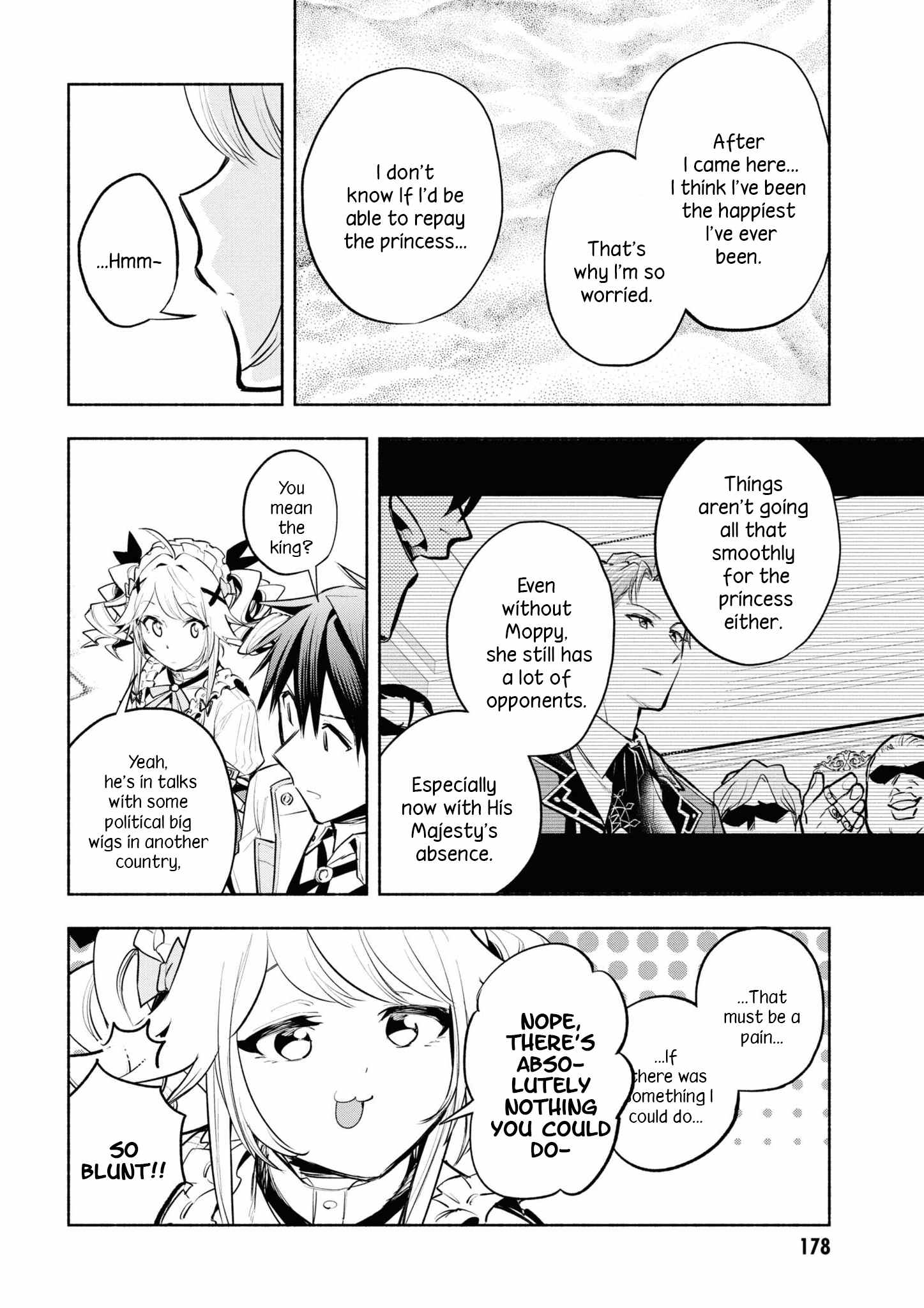 Page 9 of Chapter 6
