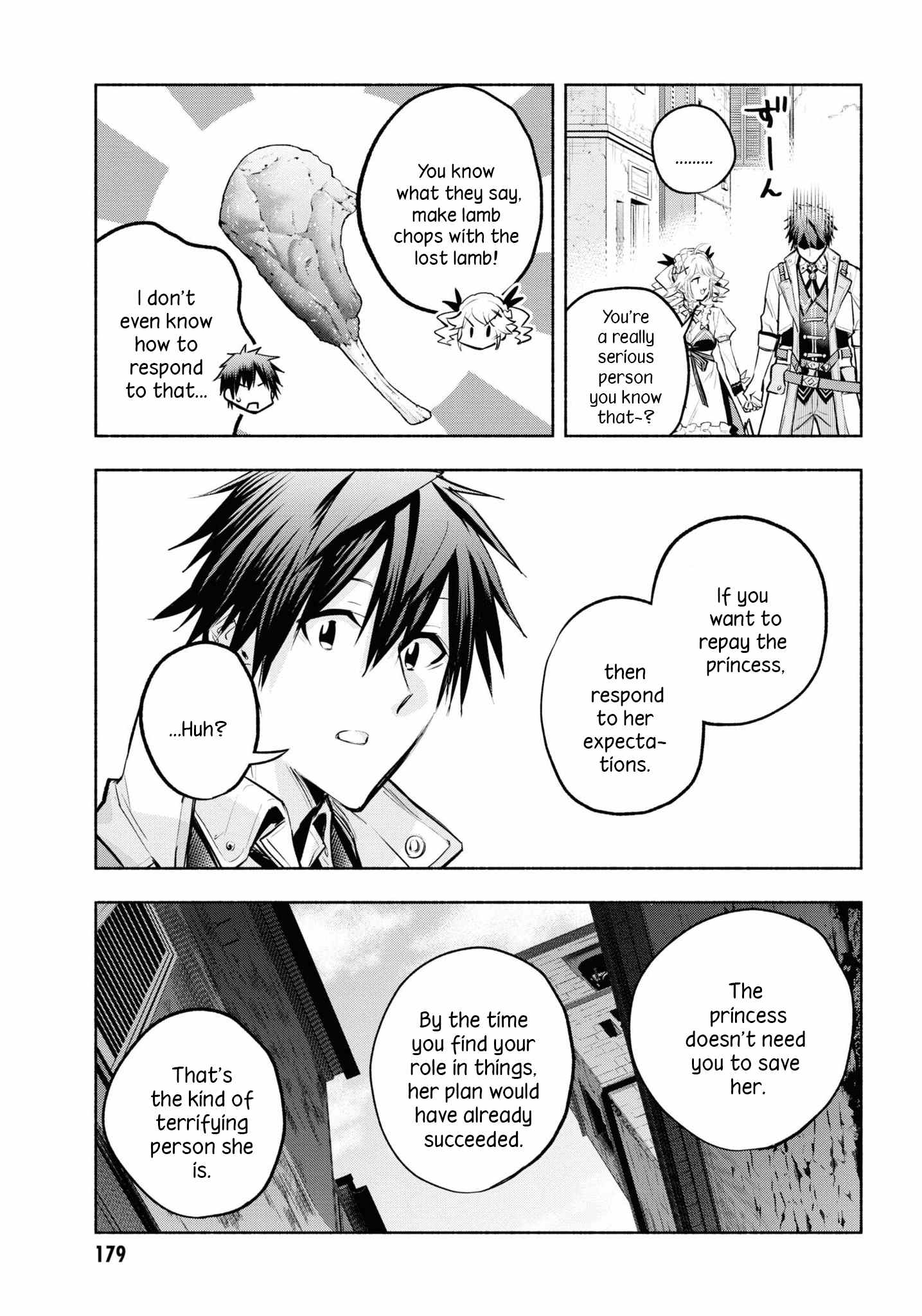 Page 10 of Chapter 6