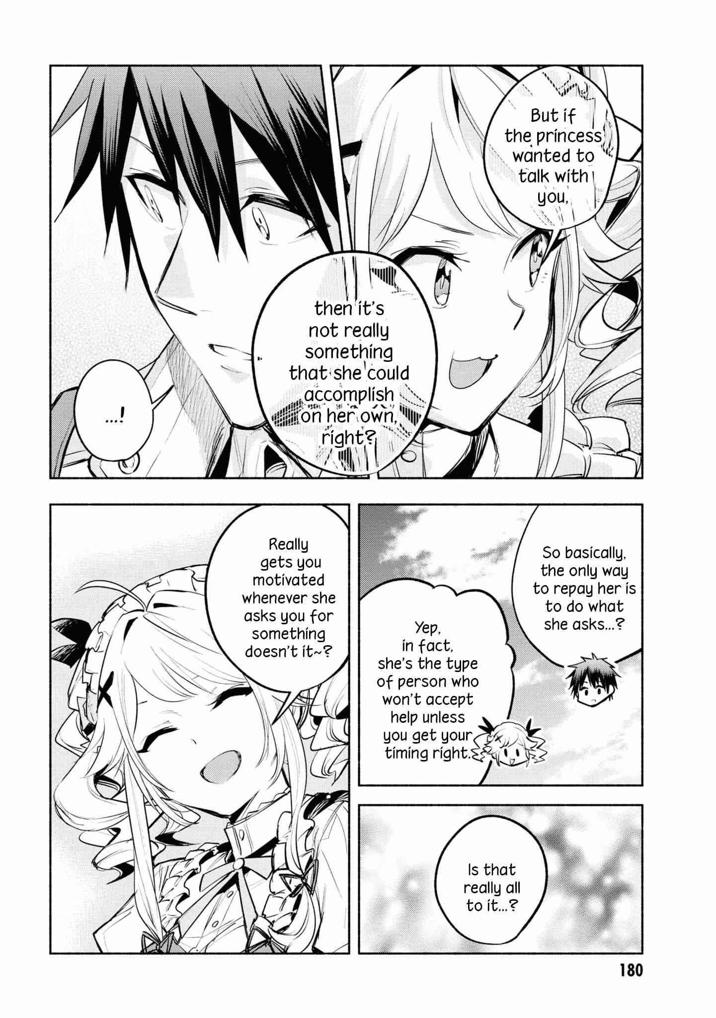 Page 11 of Chapter 6