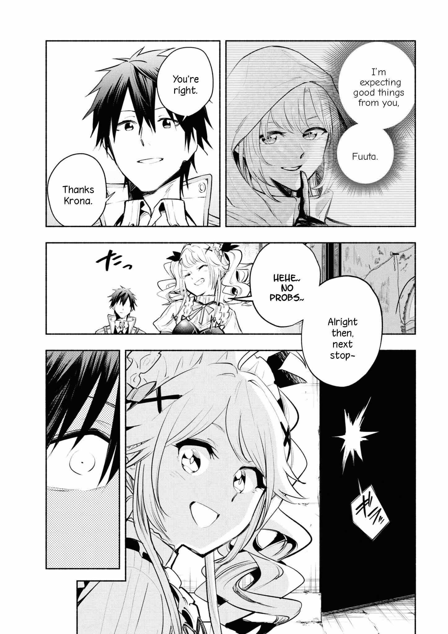 Page 12 of Chapter 6