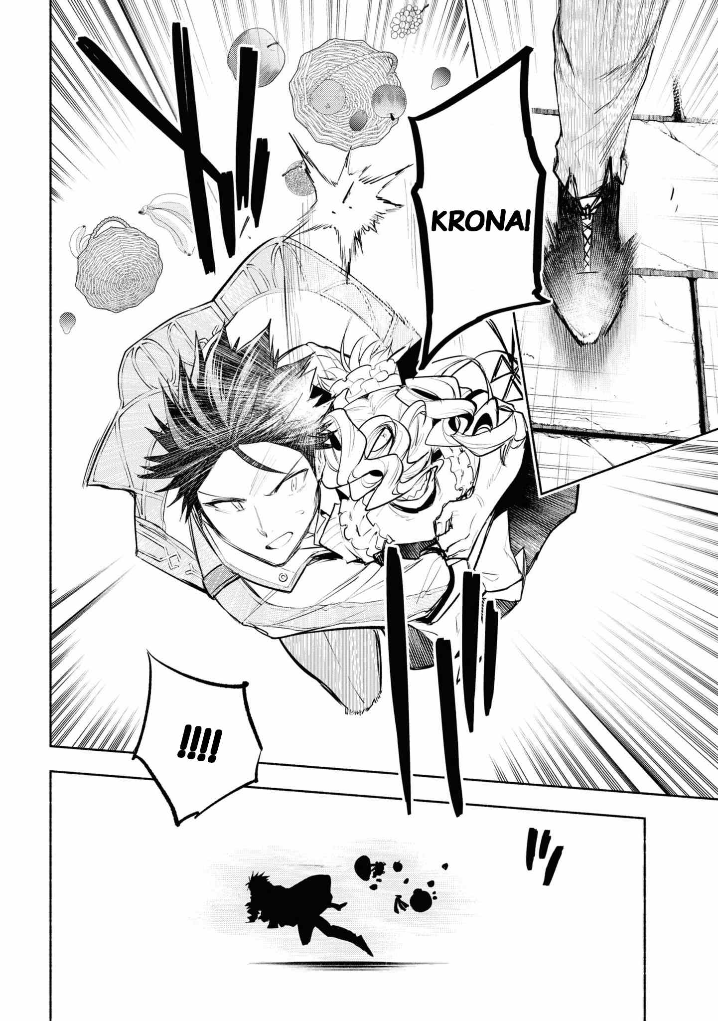 Page 13 of Chapter 6