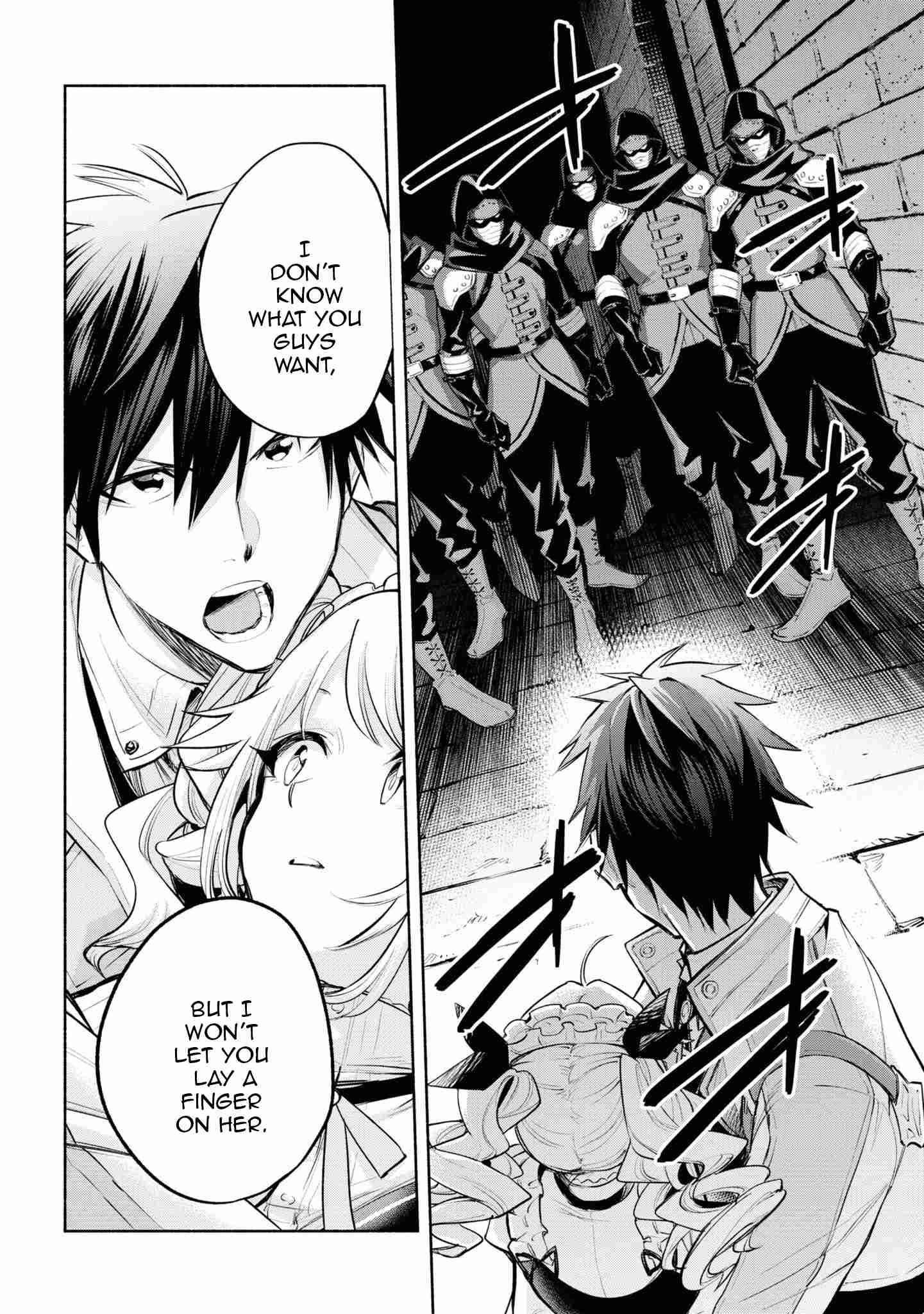 Page 15 of Chapter 6
