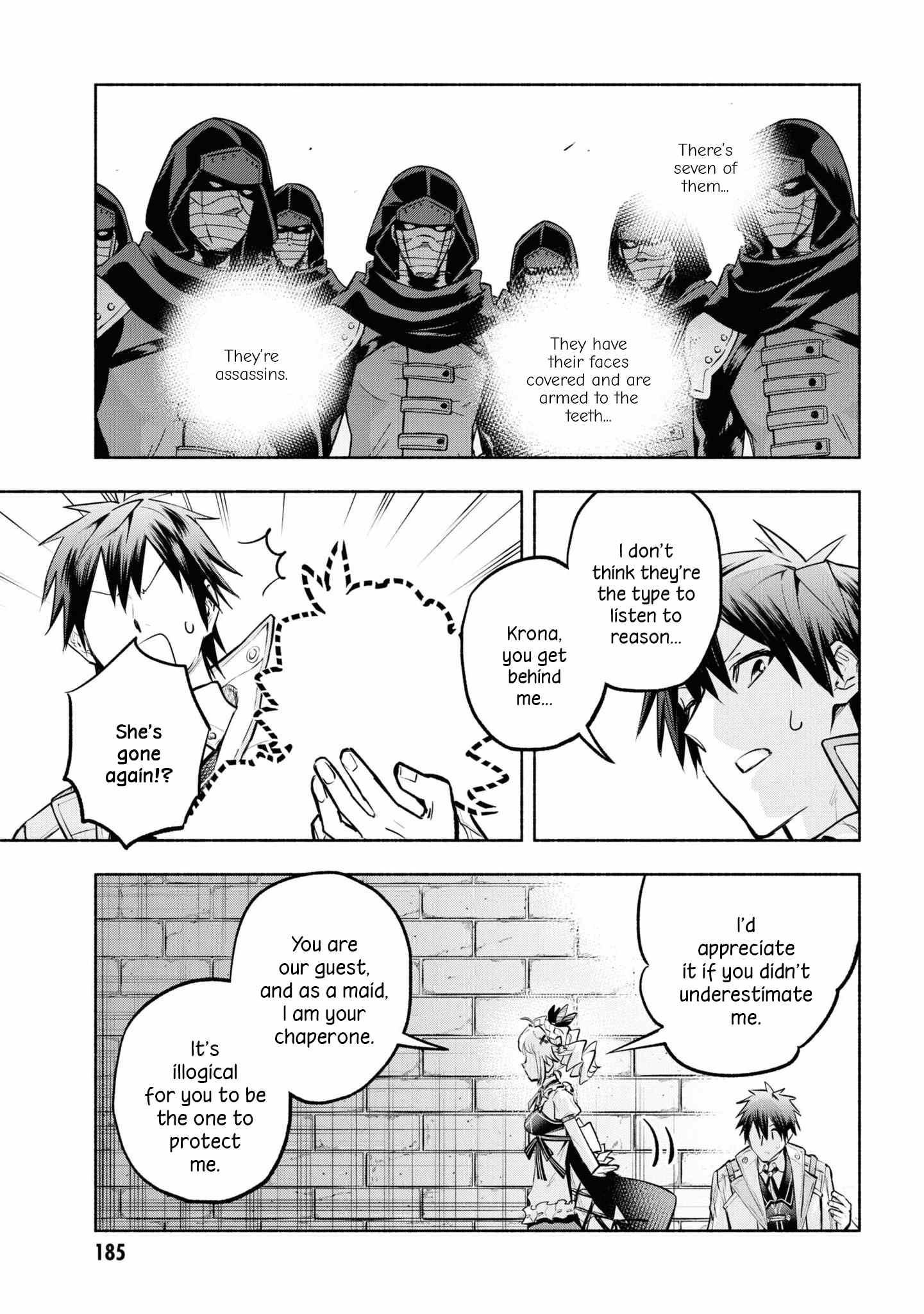 Page 16 of Chapter 6