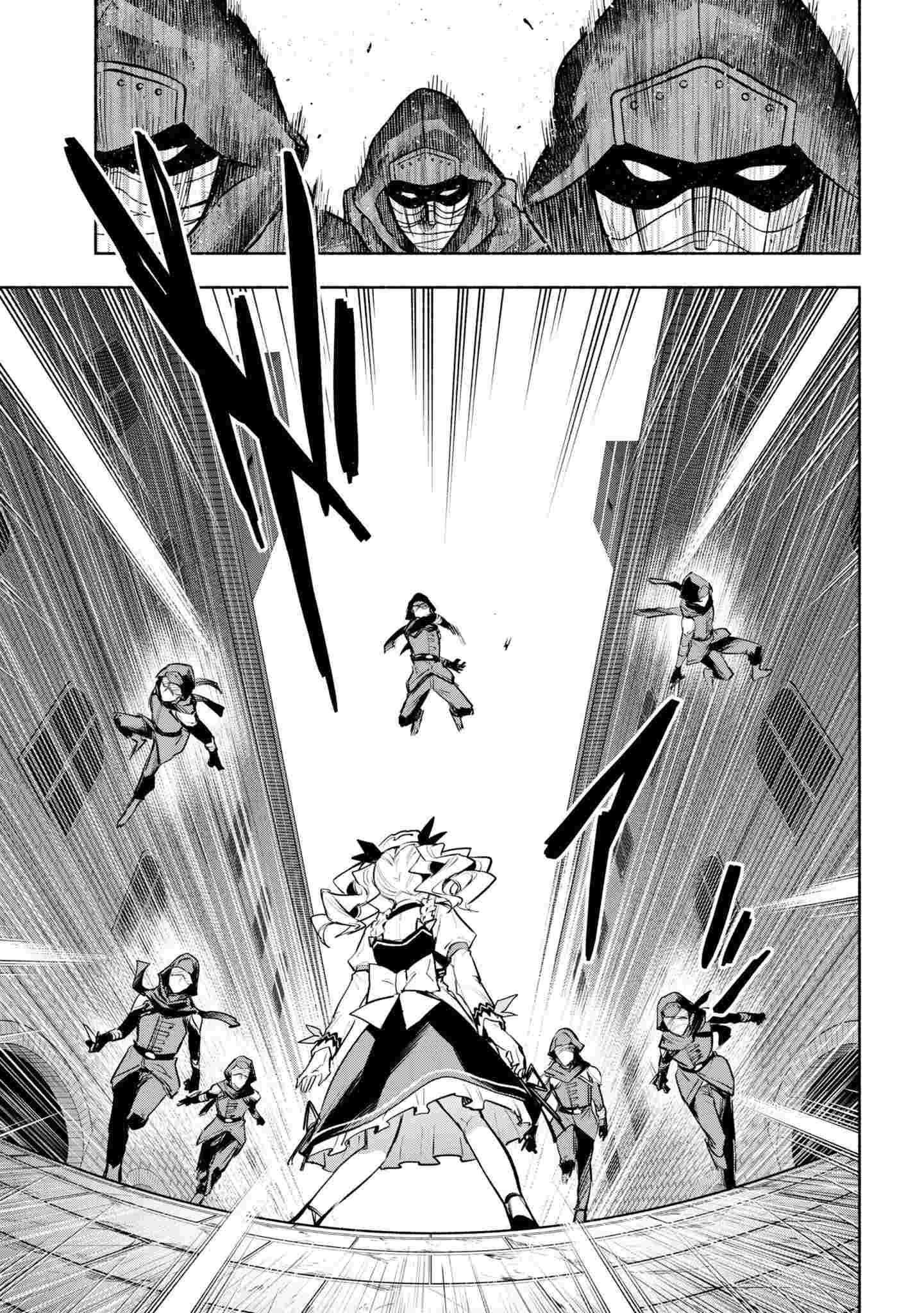 Page 18 of Chapter 6
