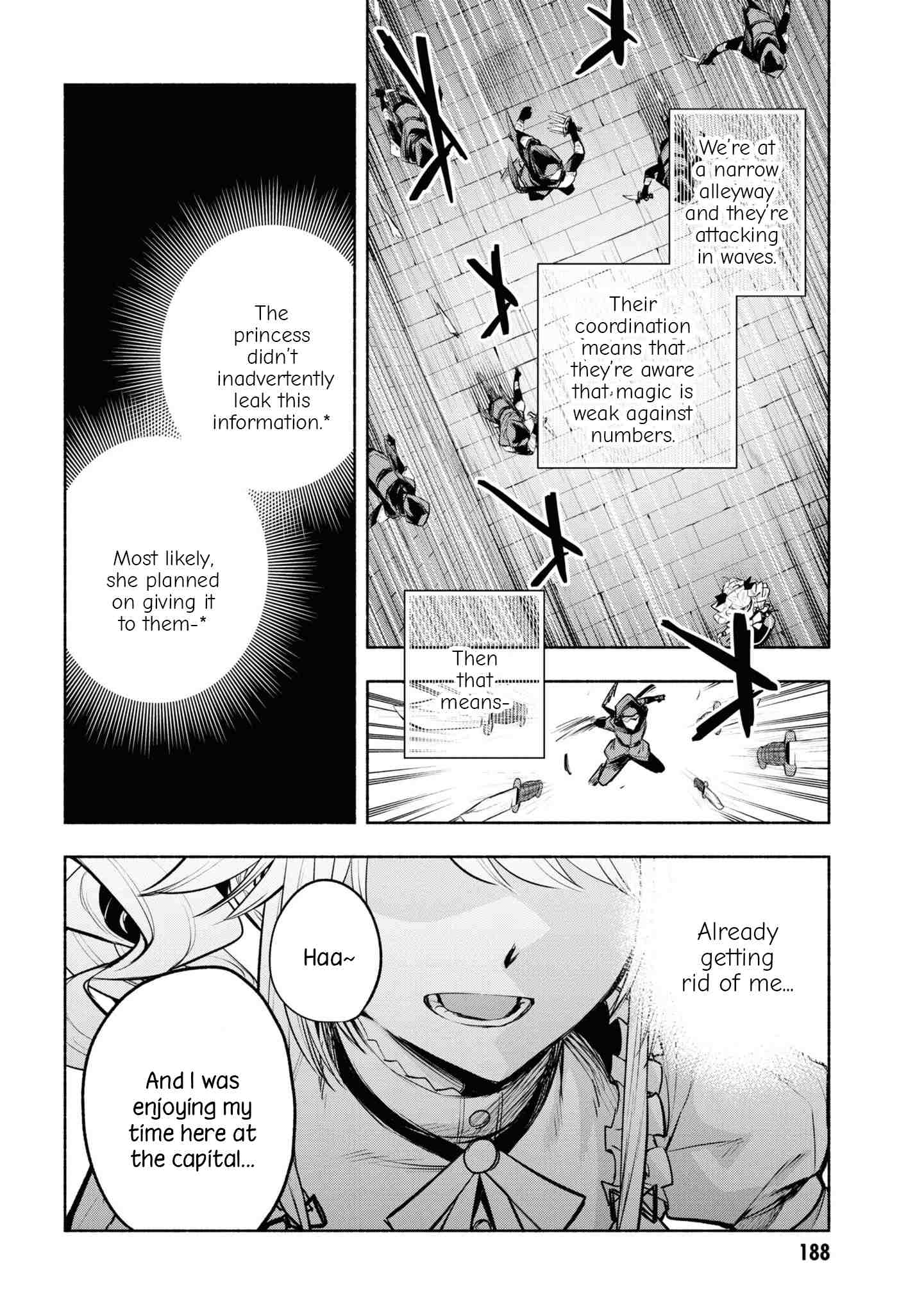 Page 19 of Chapter 6