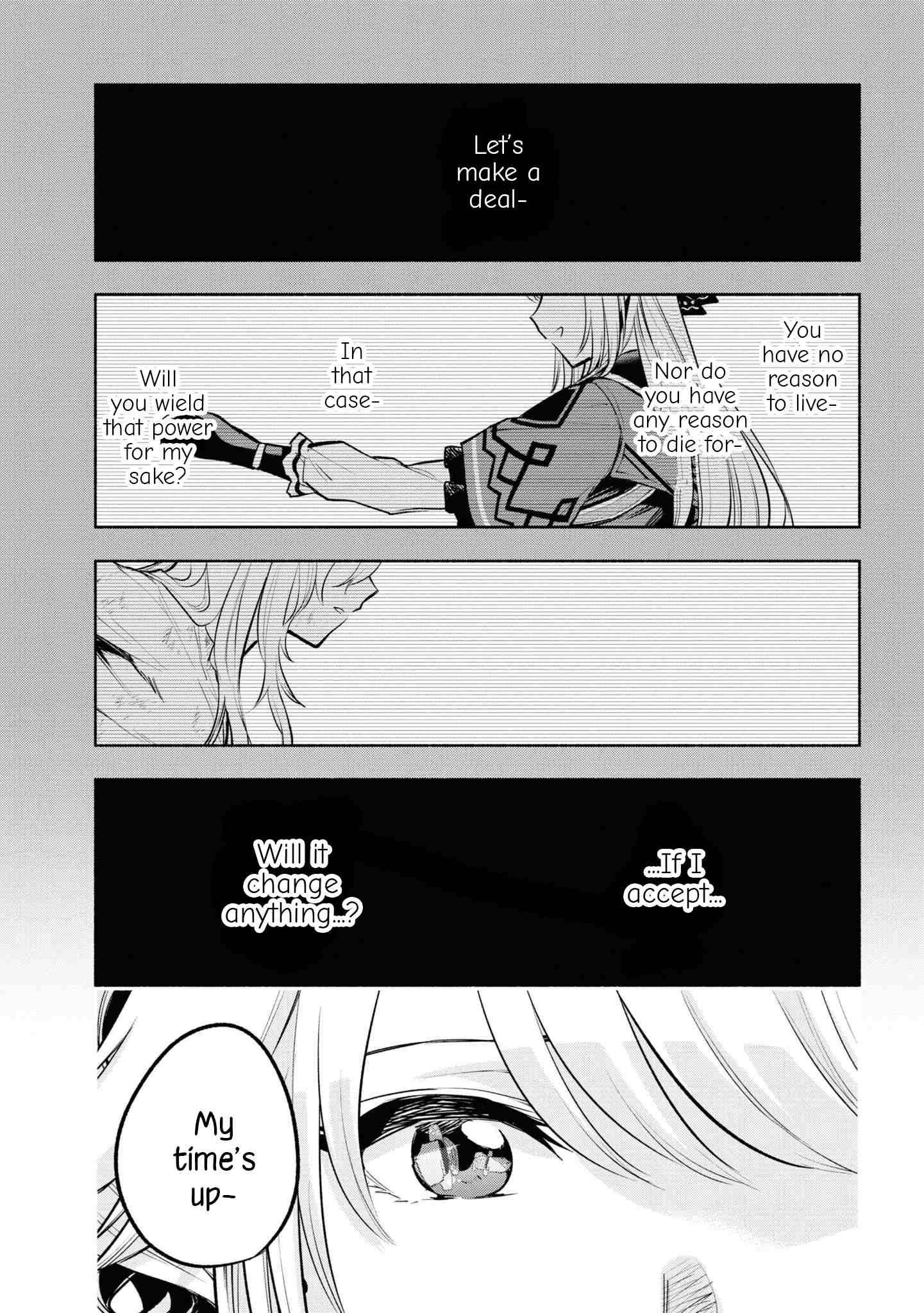 Page 20 of Chapter 6