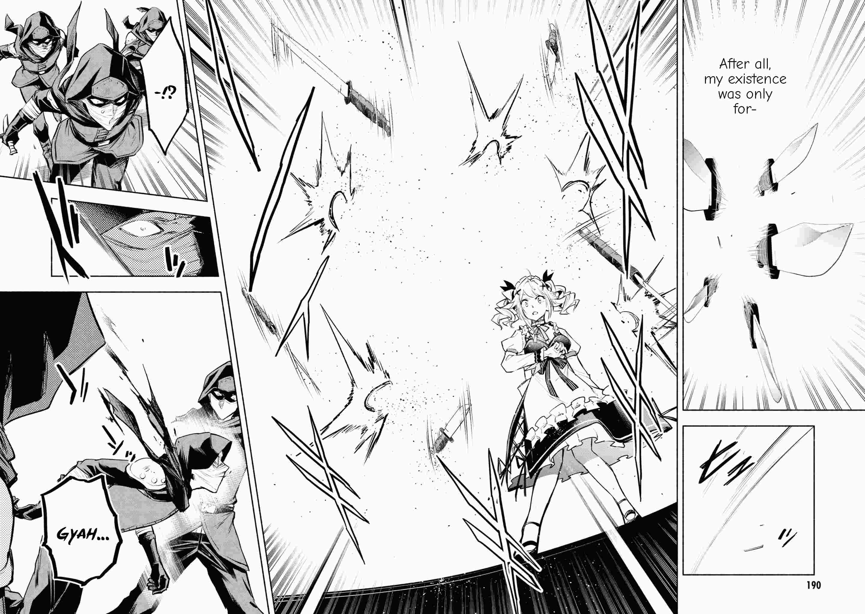 Page 21 of Chapter 6