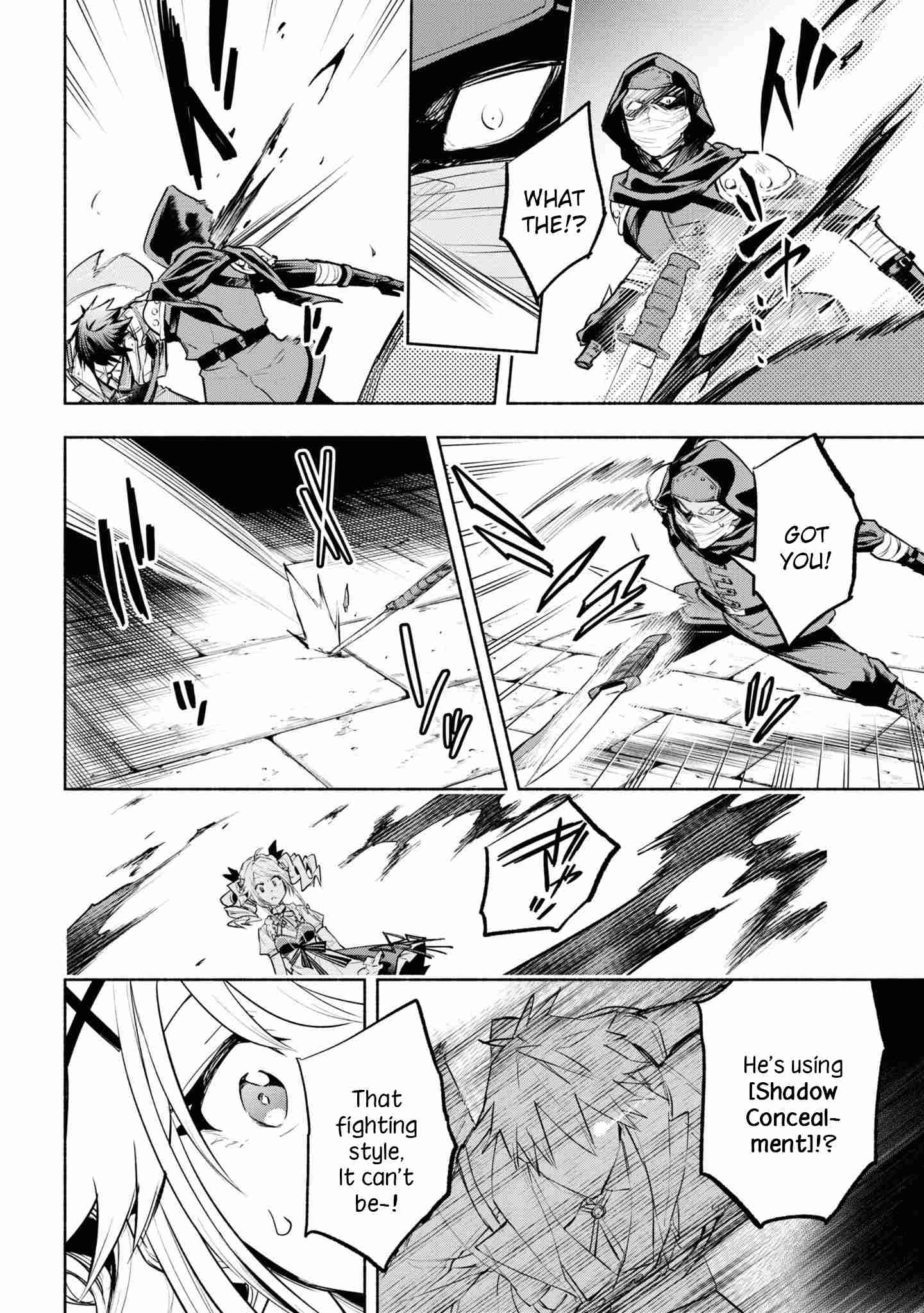 Page 22 of Chapter 6