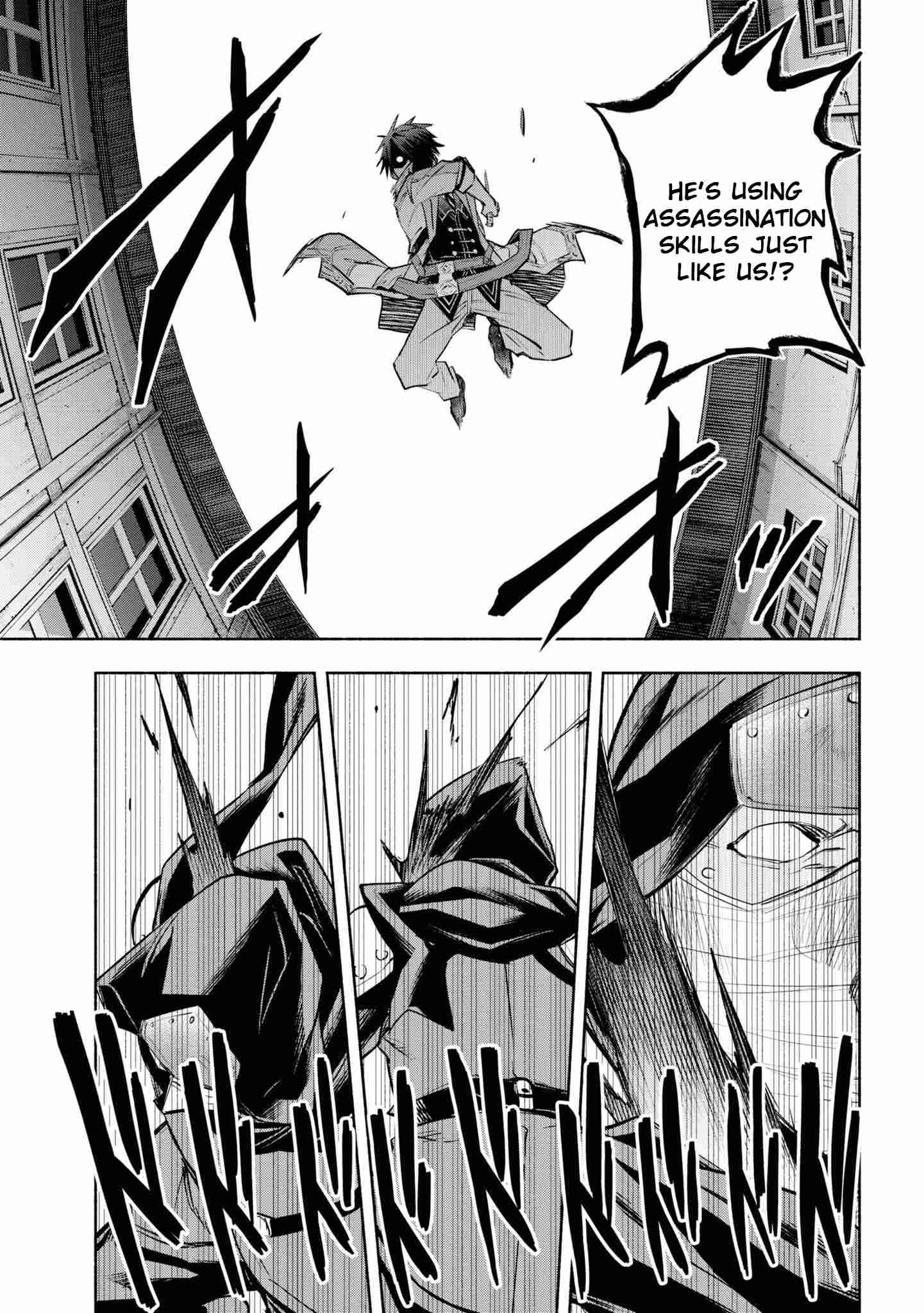 Page 23 of Chapter 6
