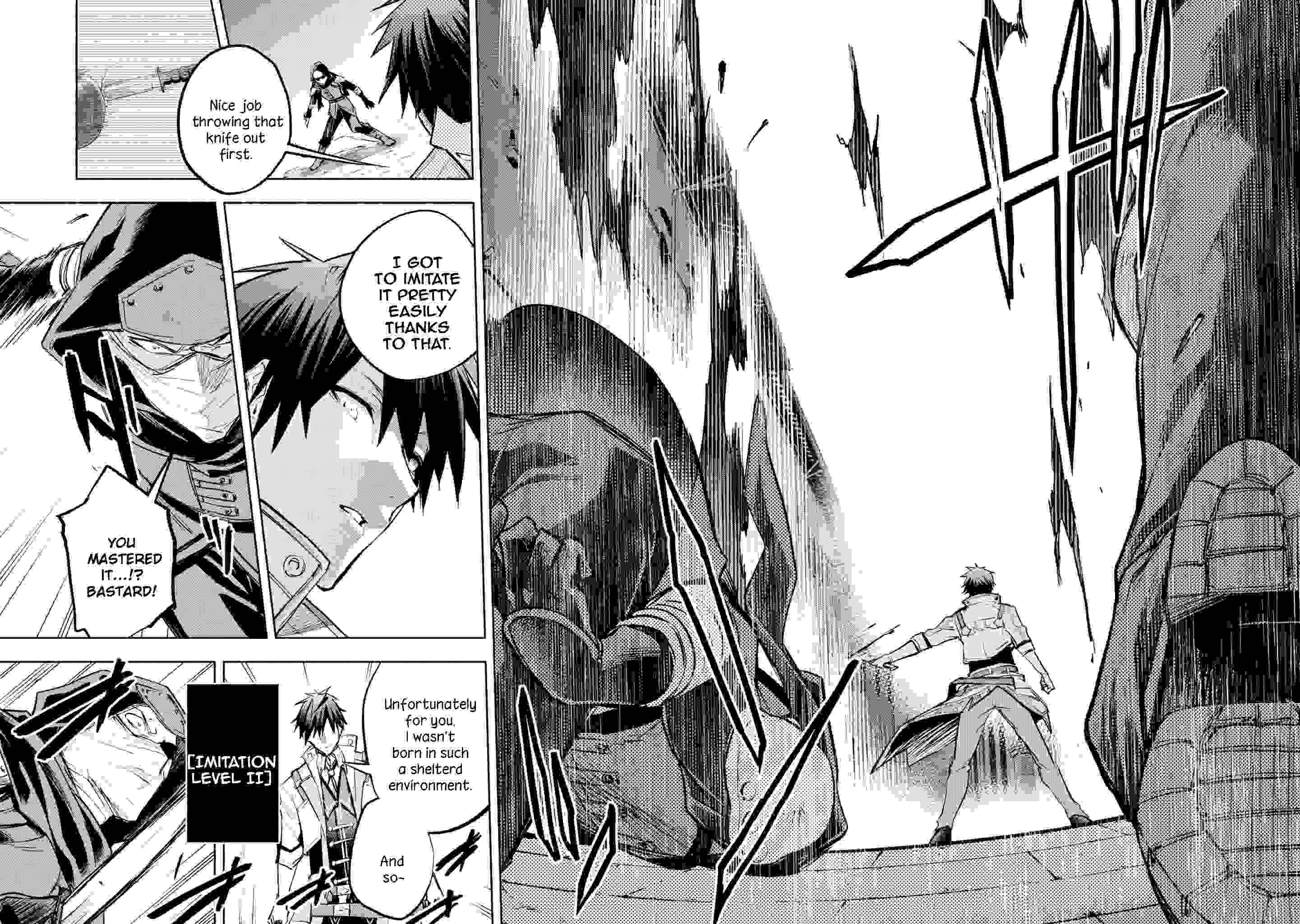 Page 24 of Chapter 6