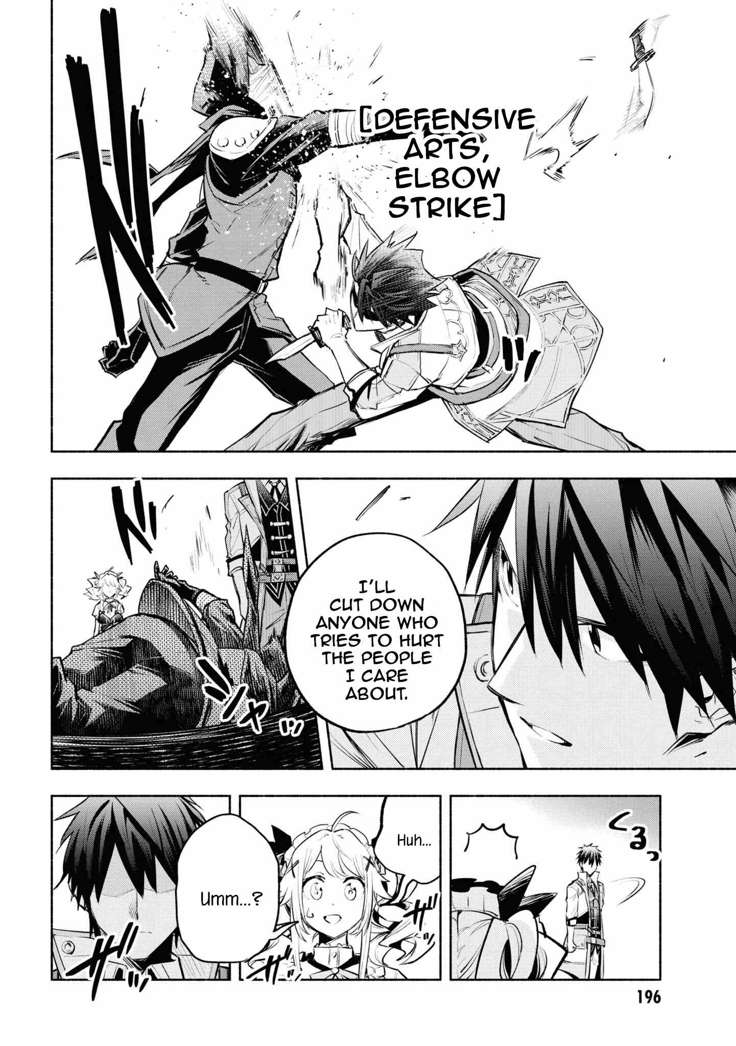 Page 25 of Chapter 6