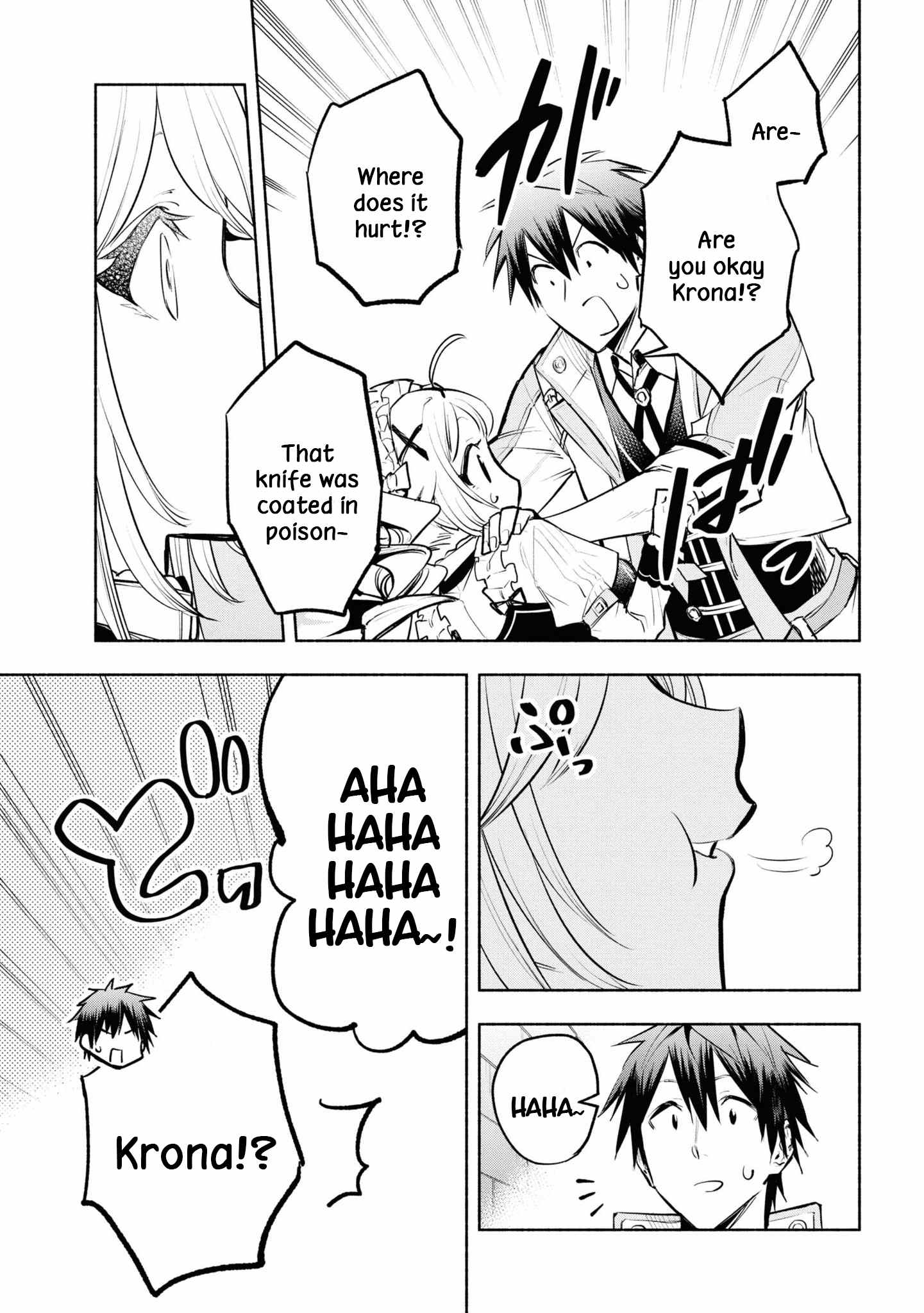 Page 26 of Chapter 6