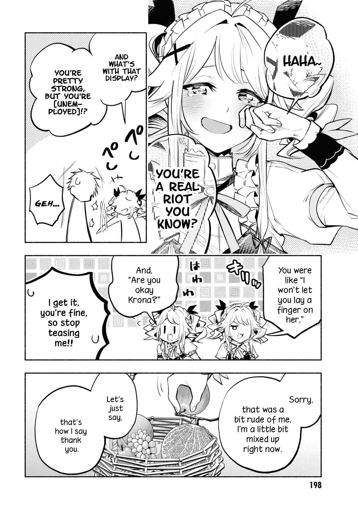 Page 27 of Chapter 6