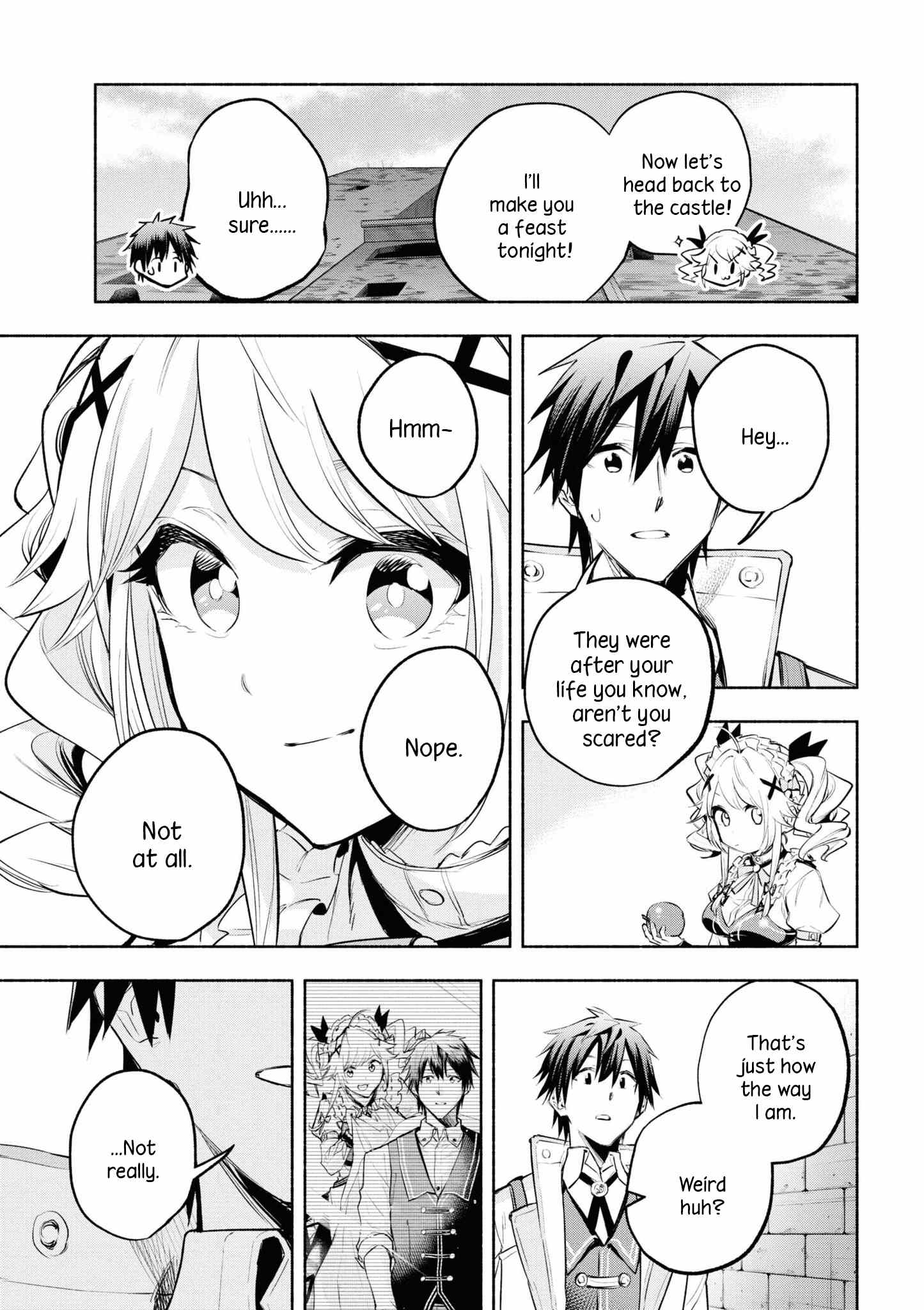 Page 28 of Chapter 6