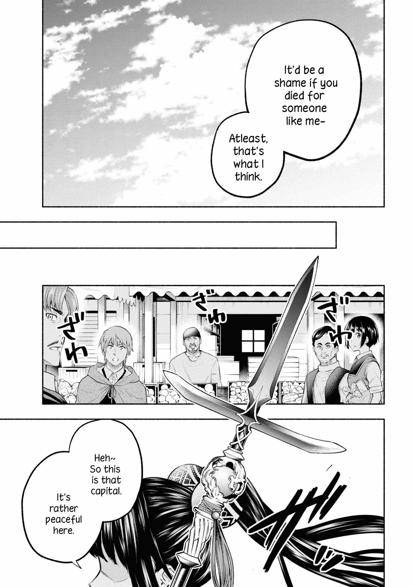 Page 30 of Chapter 6