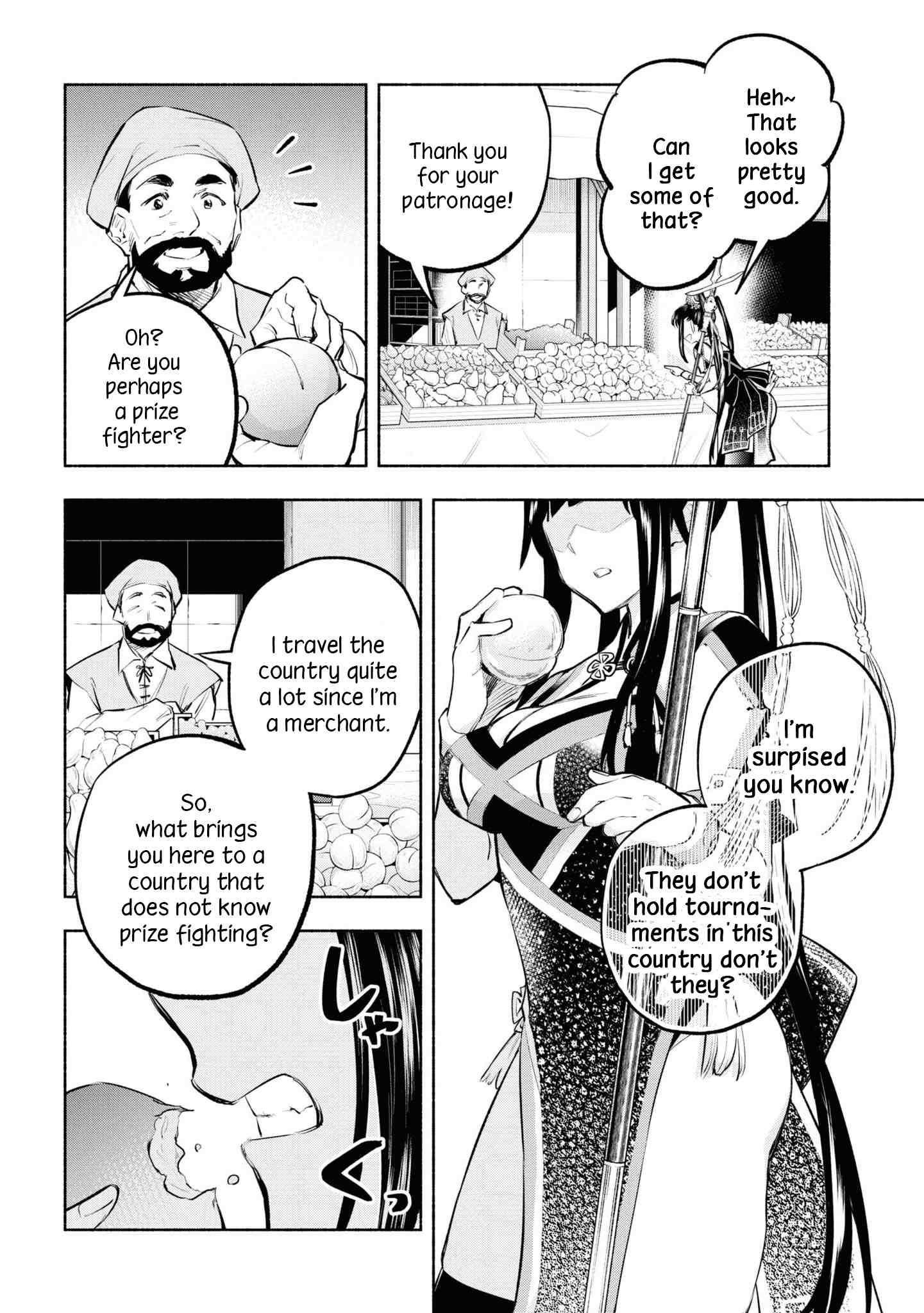 Page 31 of Chapter 6