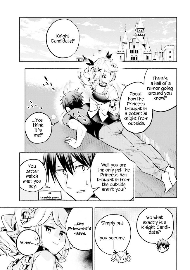 Page 6 of Chapter 7