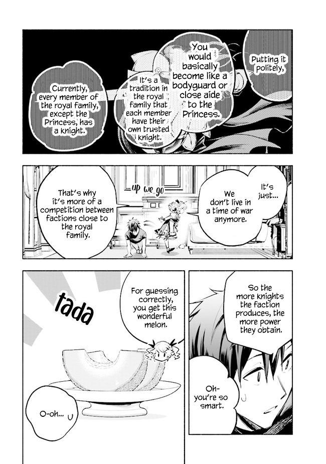 Page 7 of Chapter 7