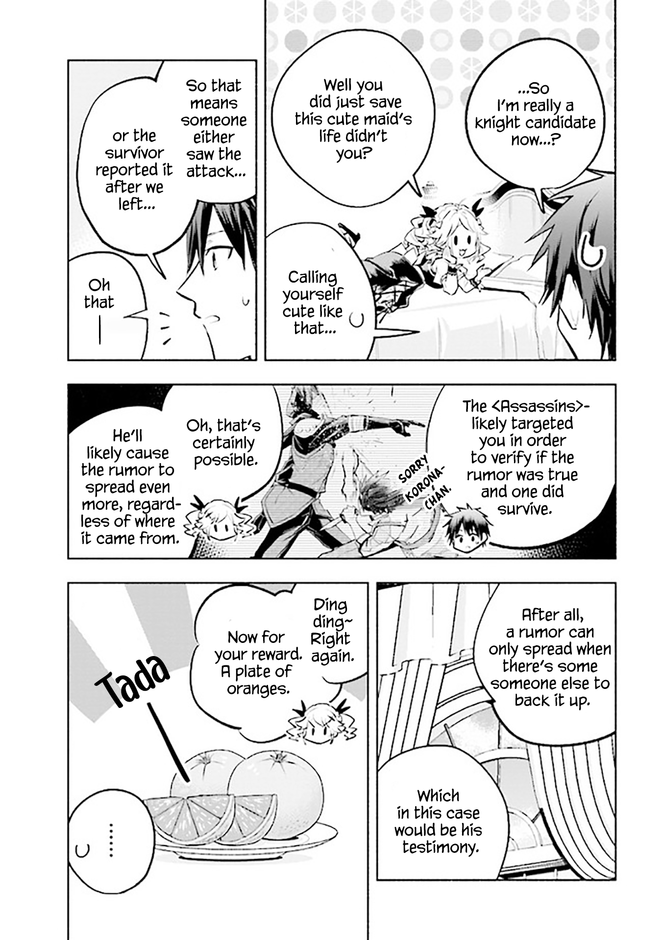 Page 8 of Chapter 7