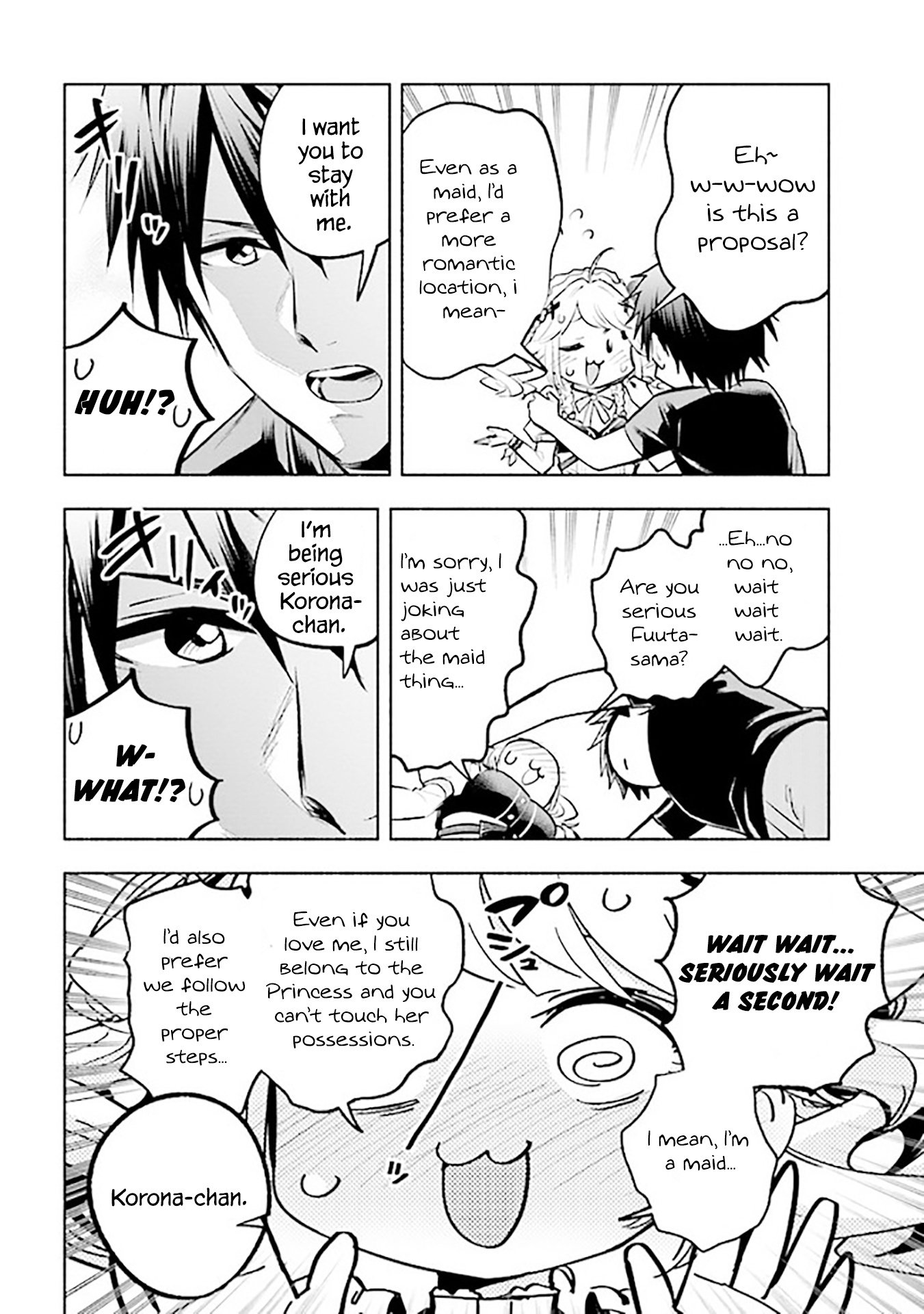 Page 11 of Chapter 7