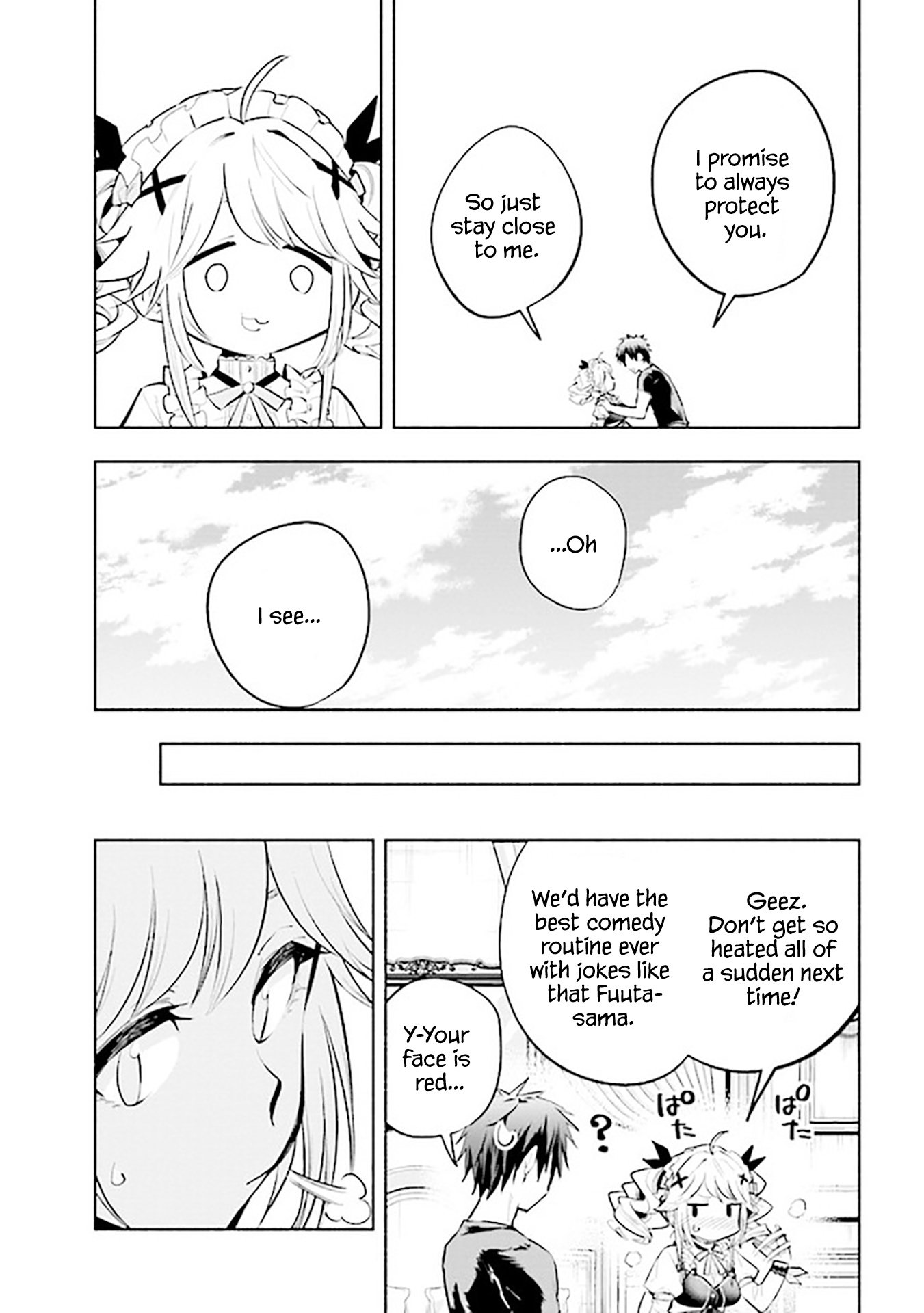 Page 12 of Chapter 7
