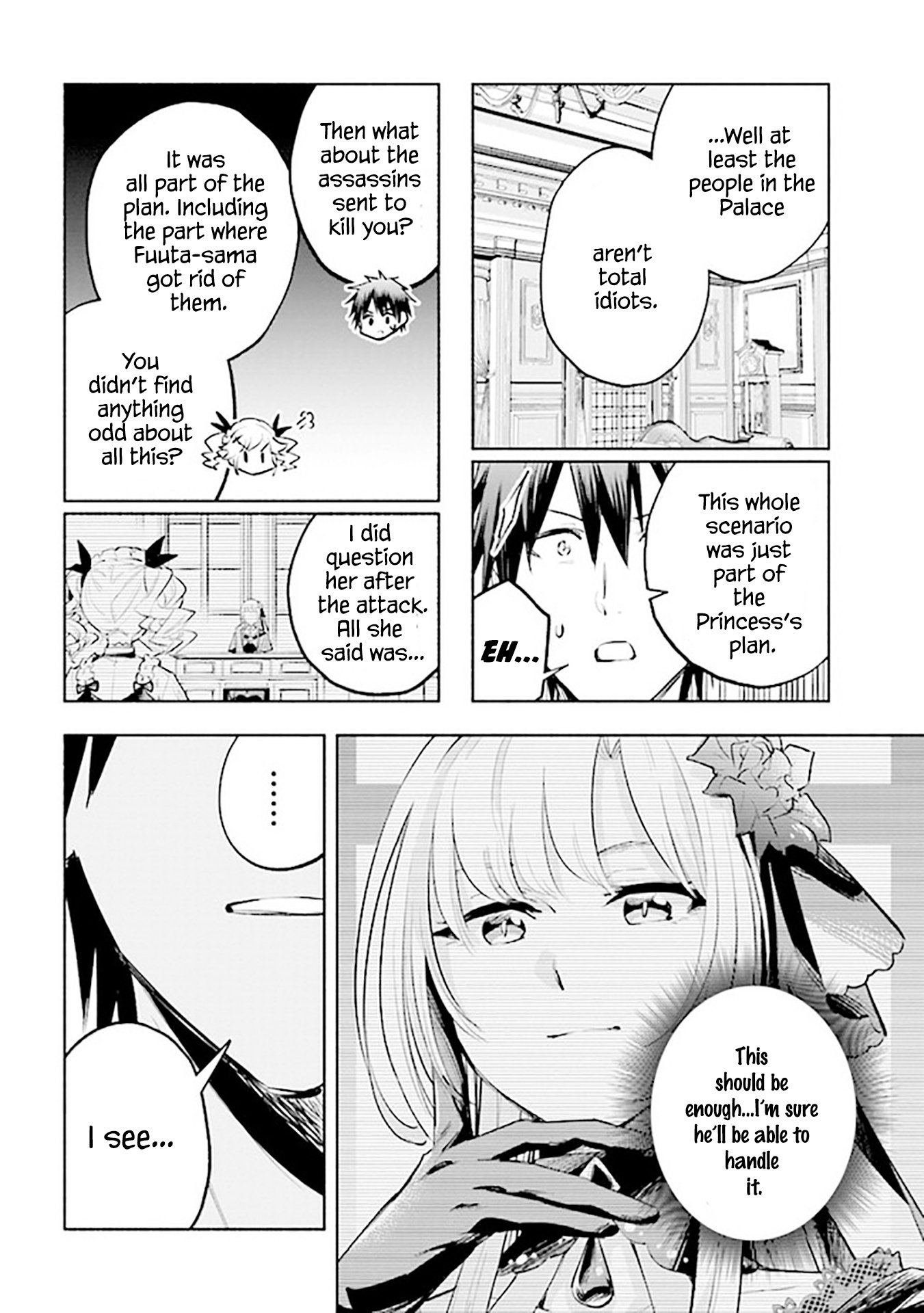 Page 13 of Chapter 7