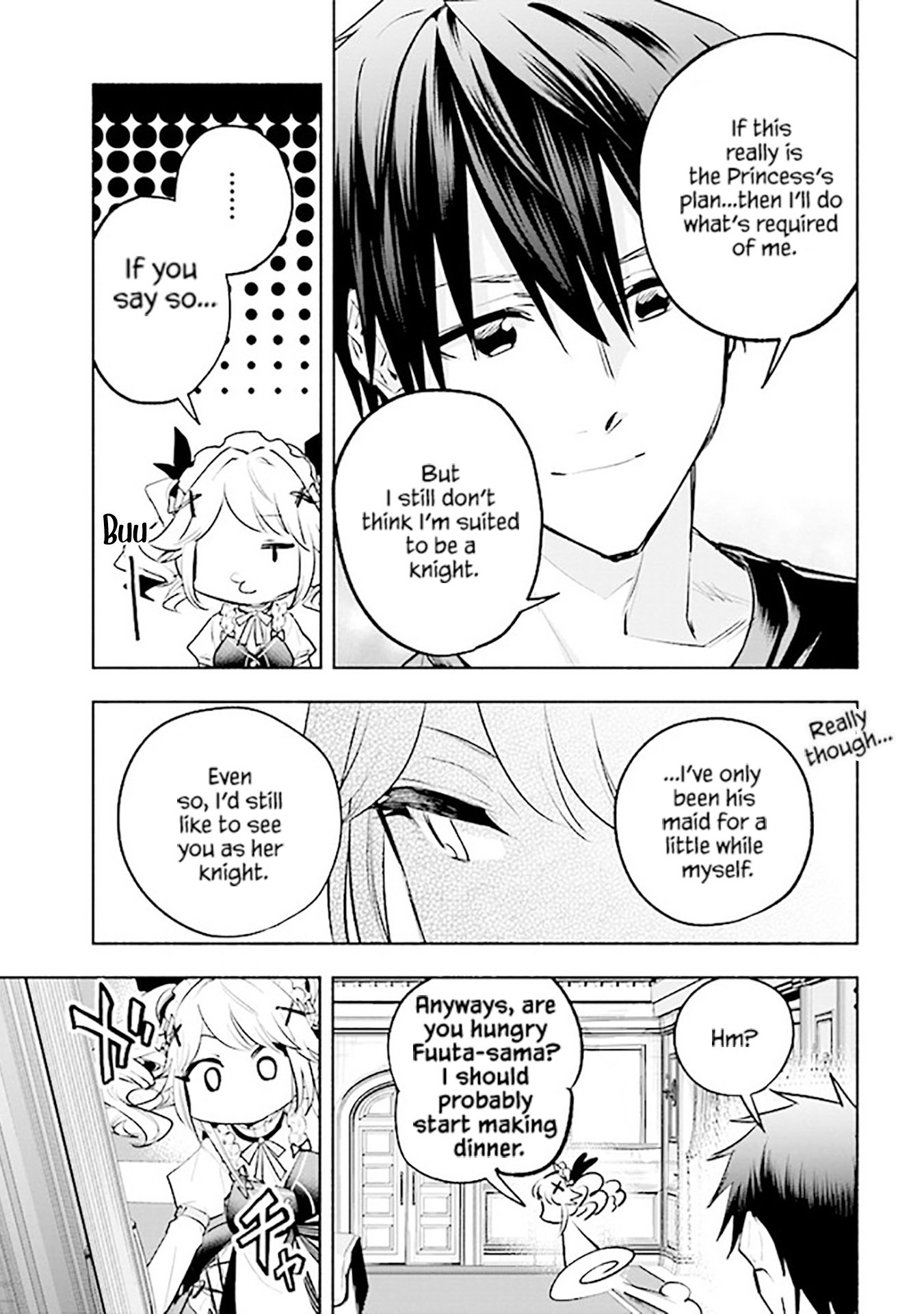 Page 14 of Chapter 7