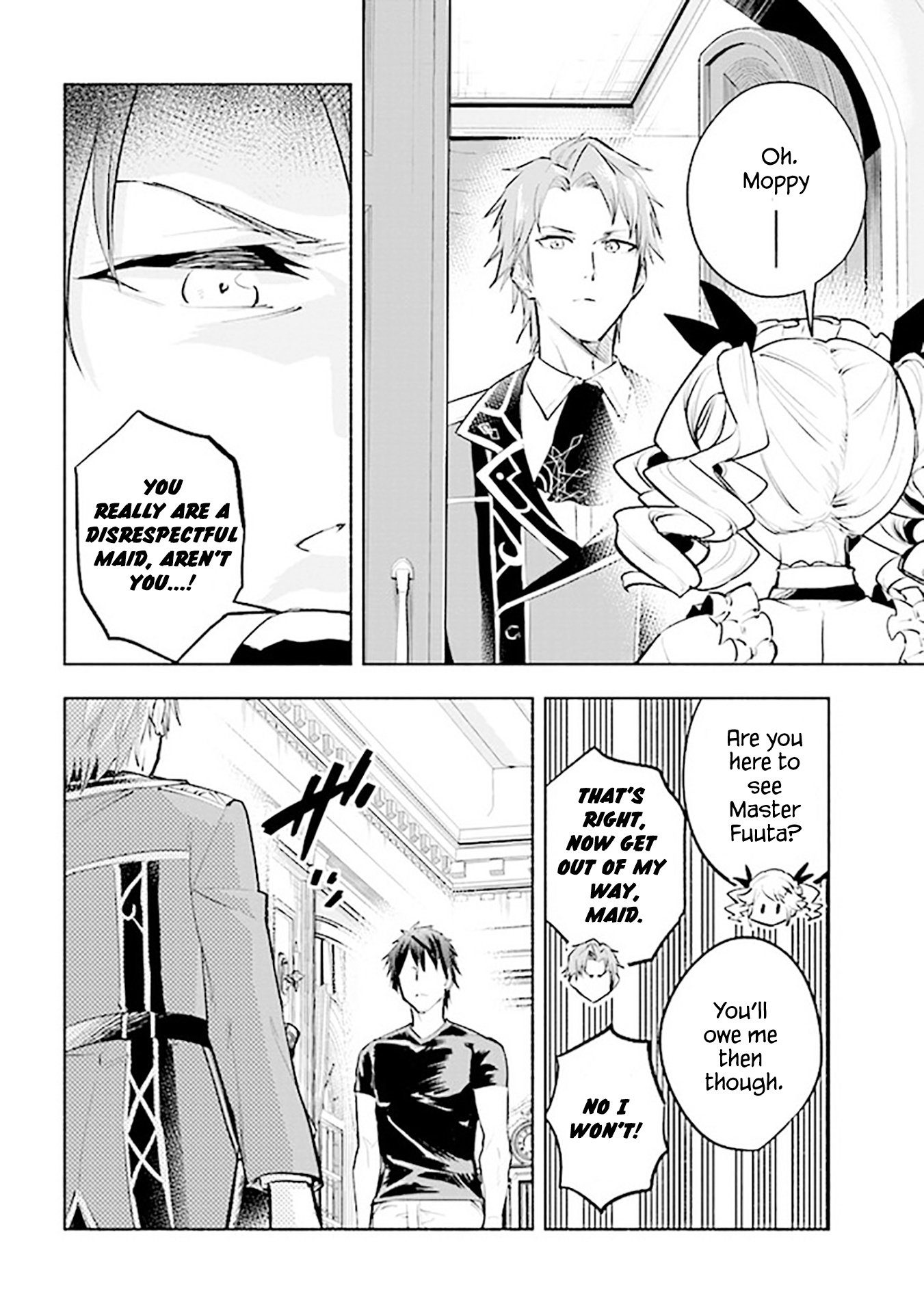 Page 15 of Chapter 7