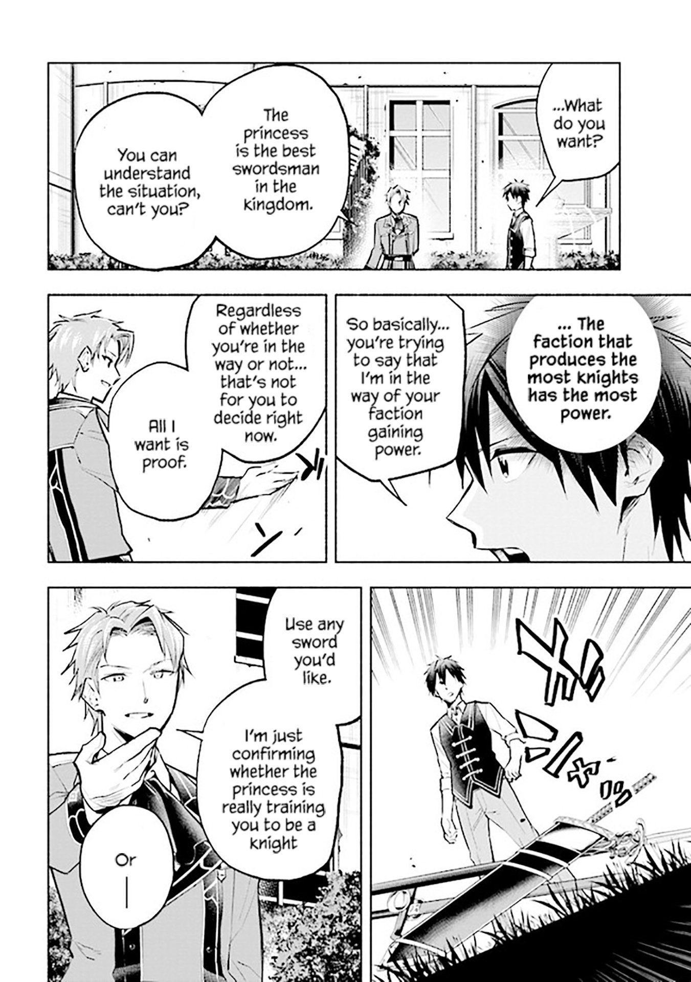 Page 19 of Chapter 7