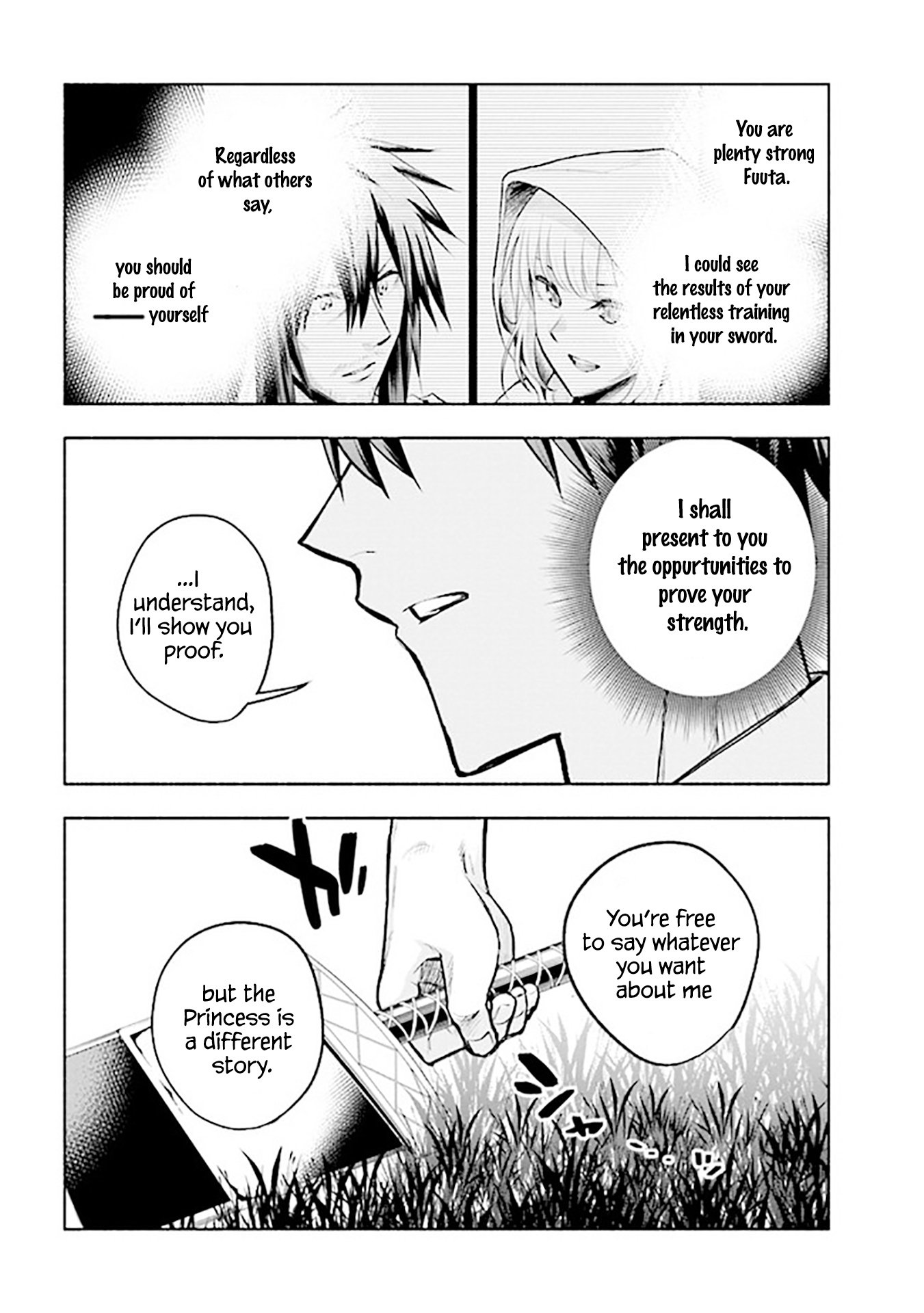 Page 21 of Chapter 7