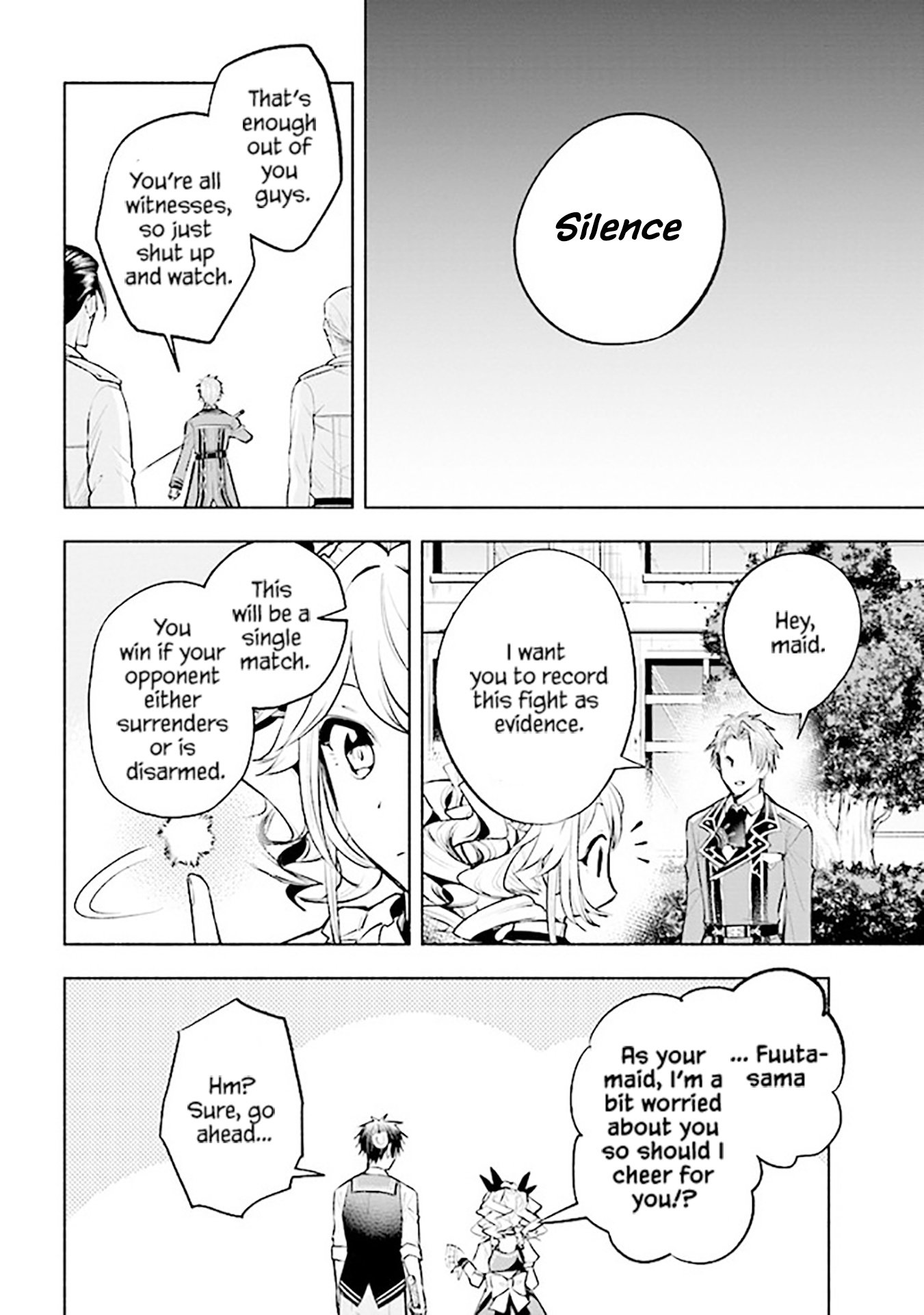 Page 23 of Chapter 7