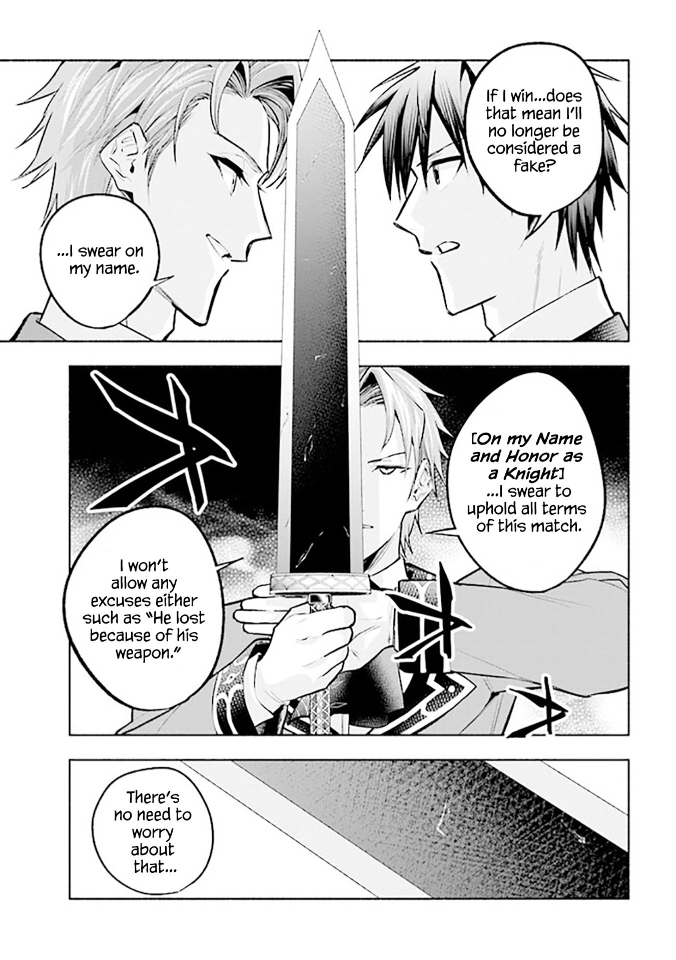Page 24 of Chapter 7