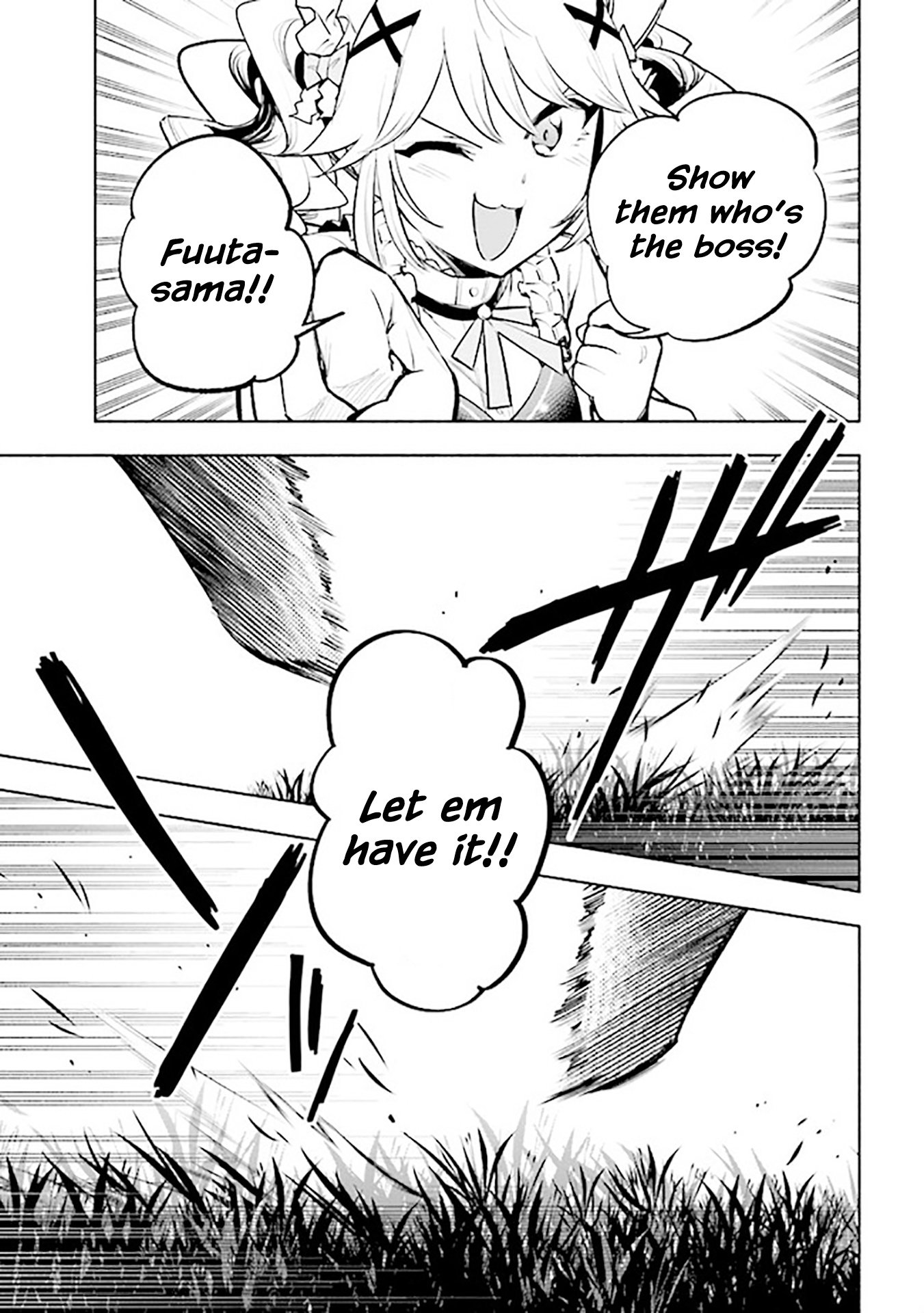 Page 26 of Chapter 7