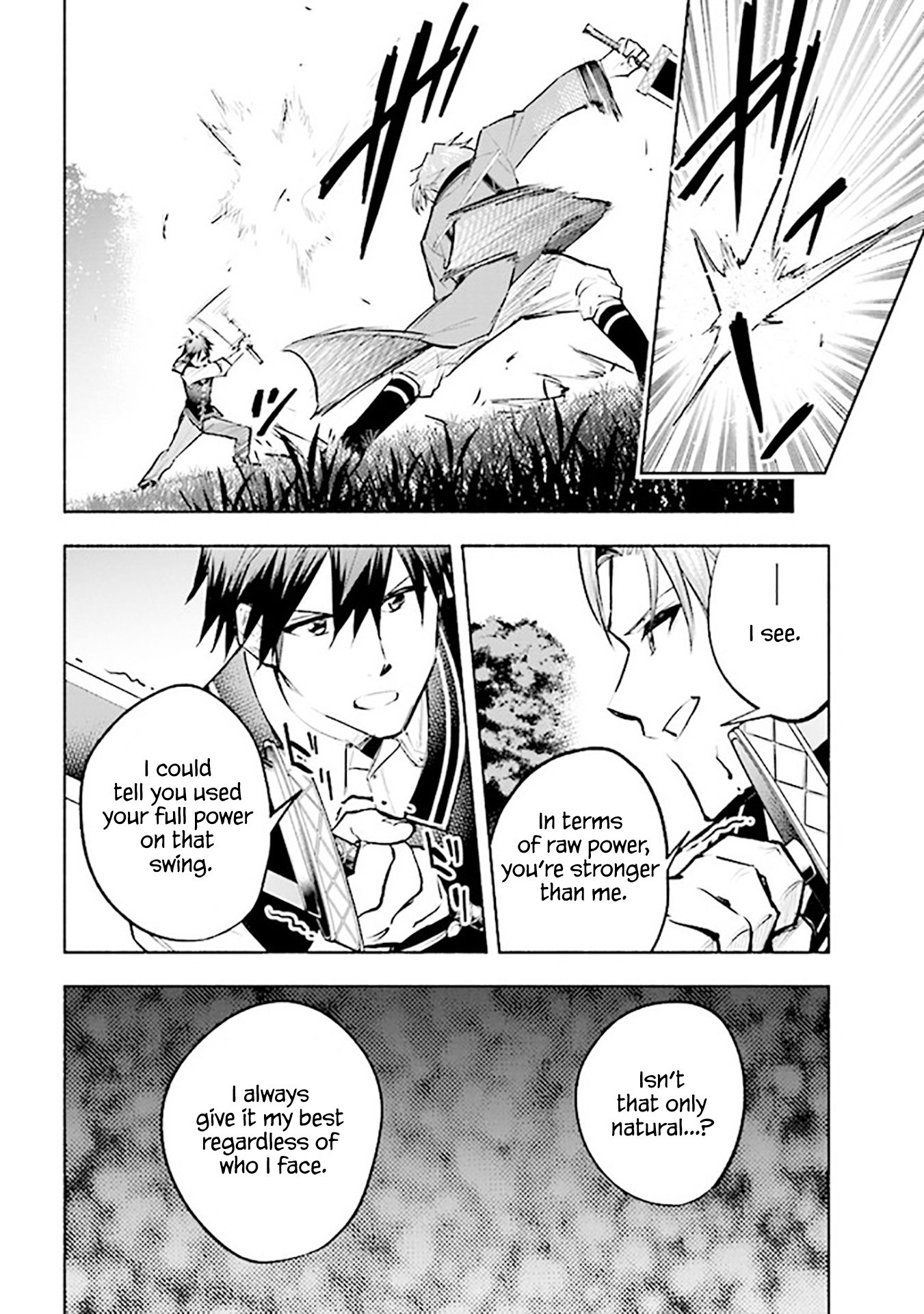 Page 28 of Chapter 7